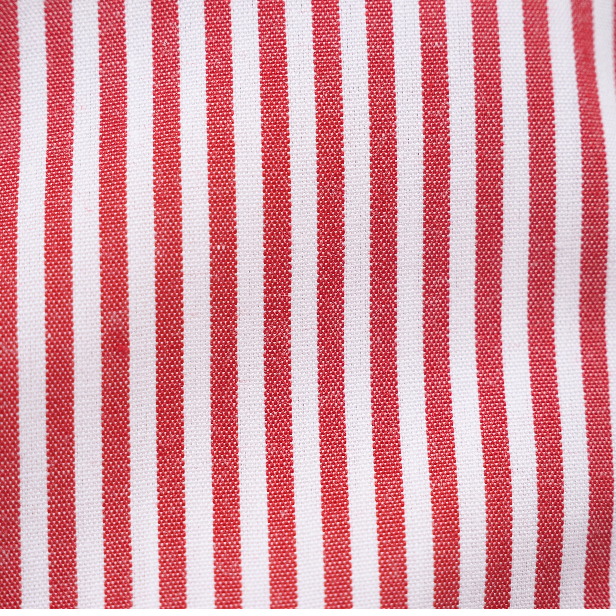 【長袖 L】325160-2