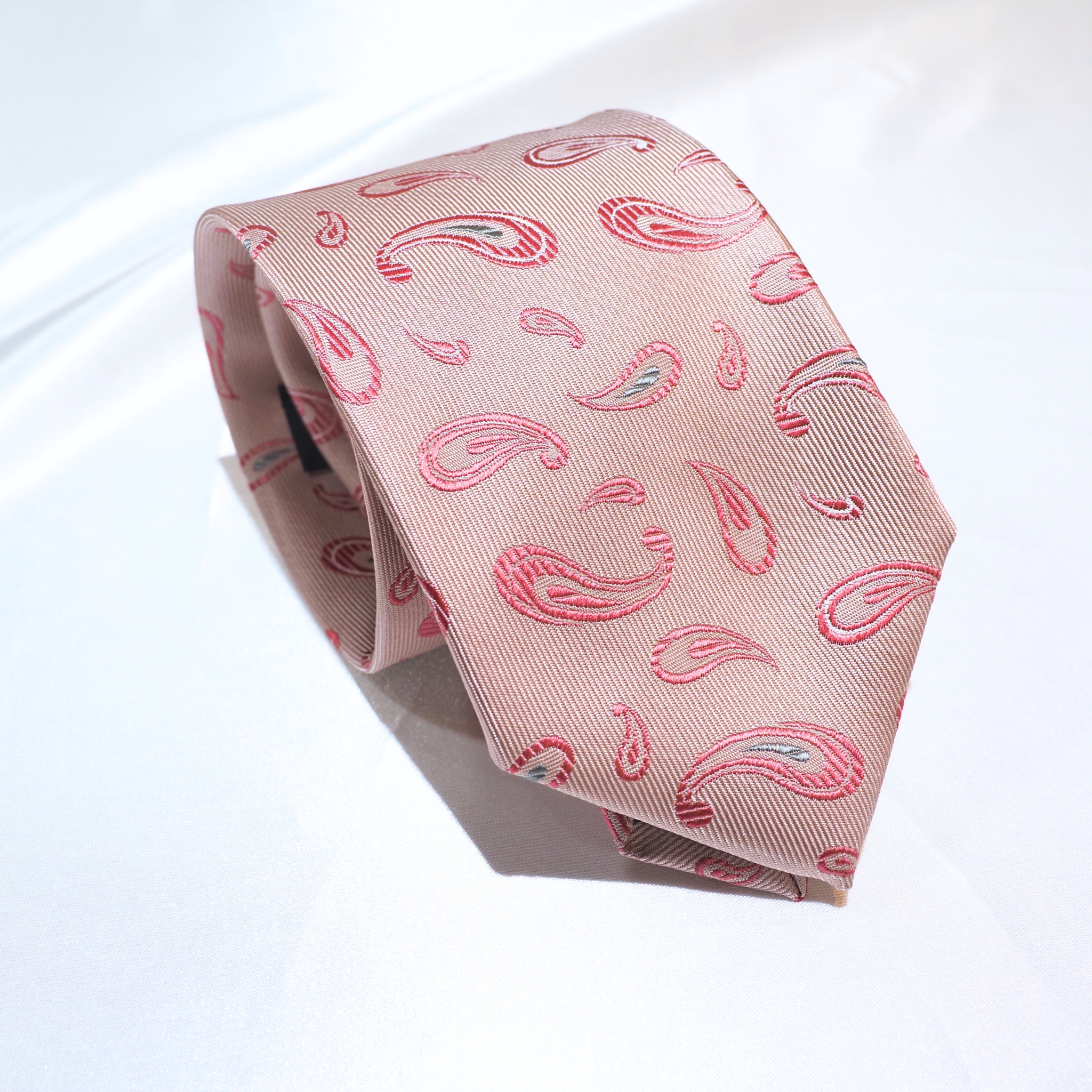 オレンジネーム