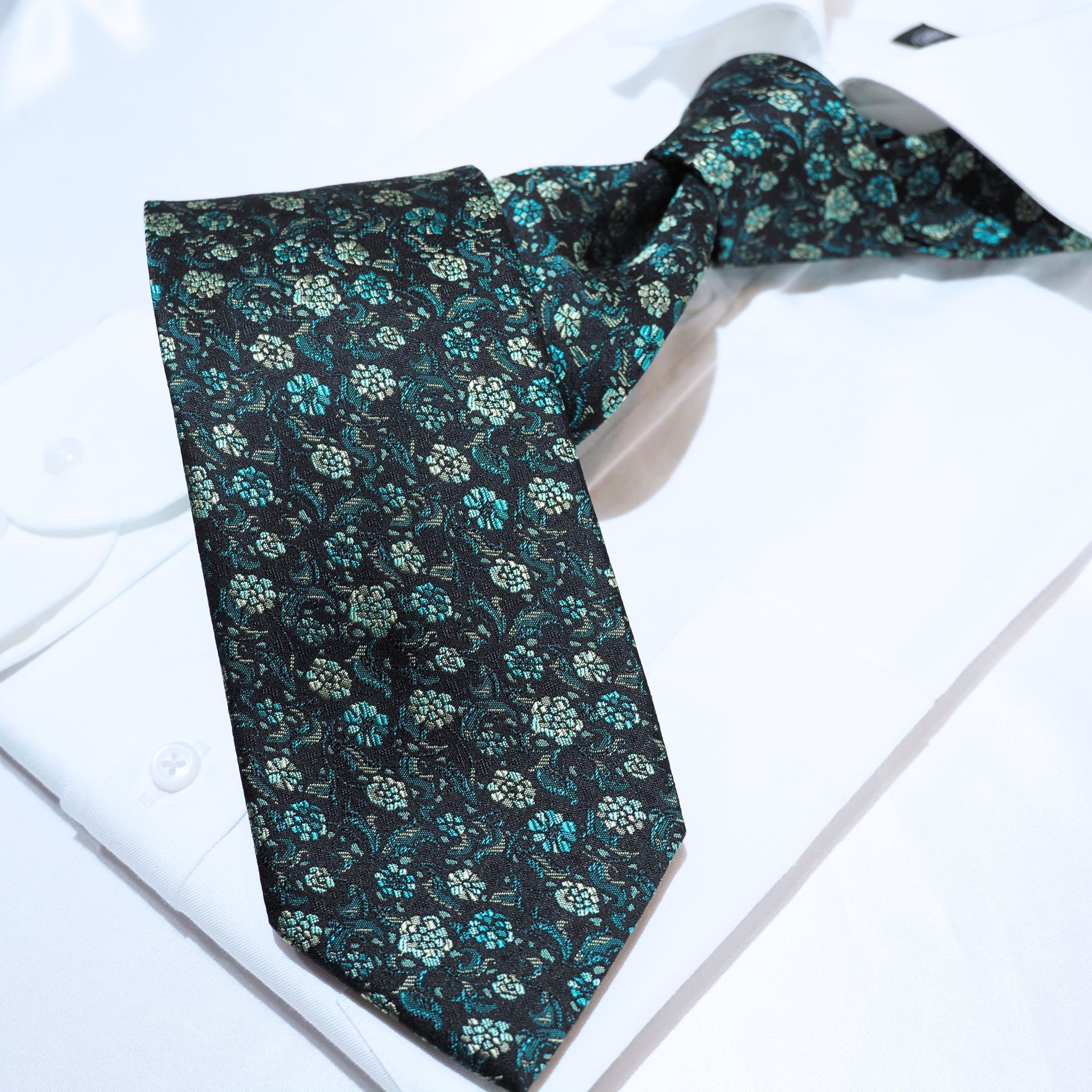 ゴールドネーム