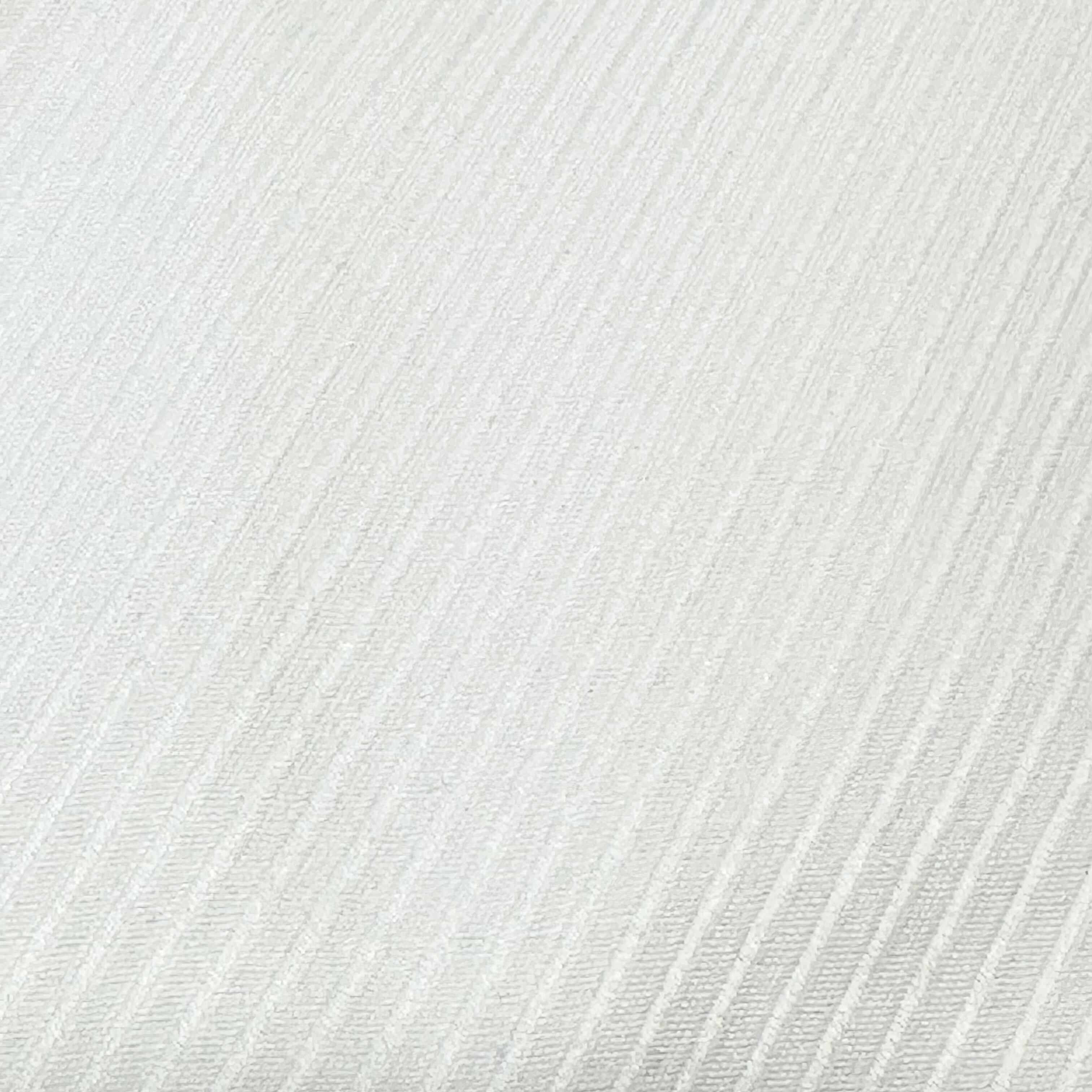 【長袖 M】324227