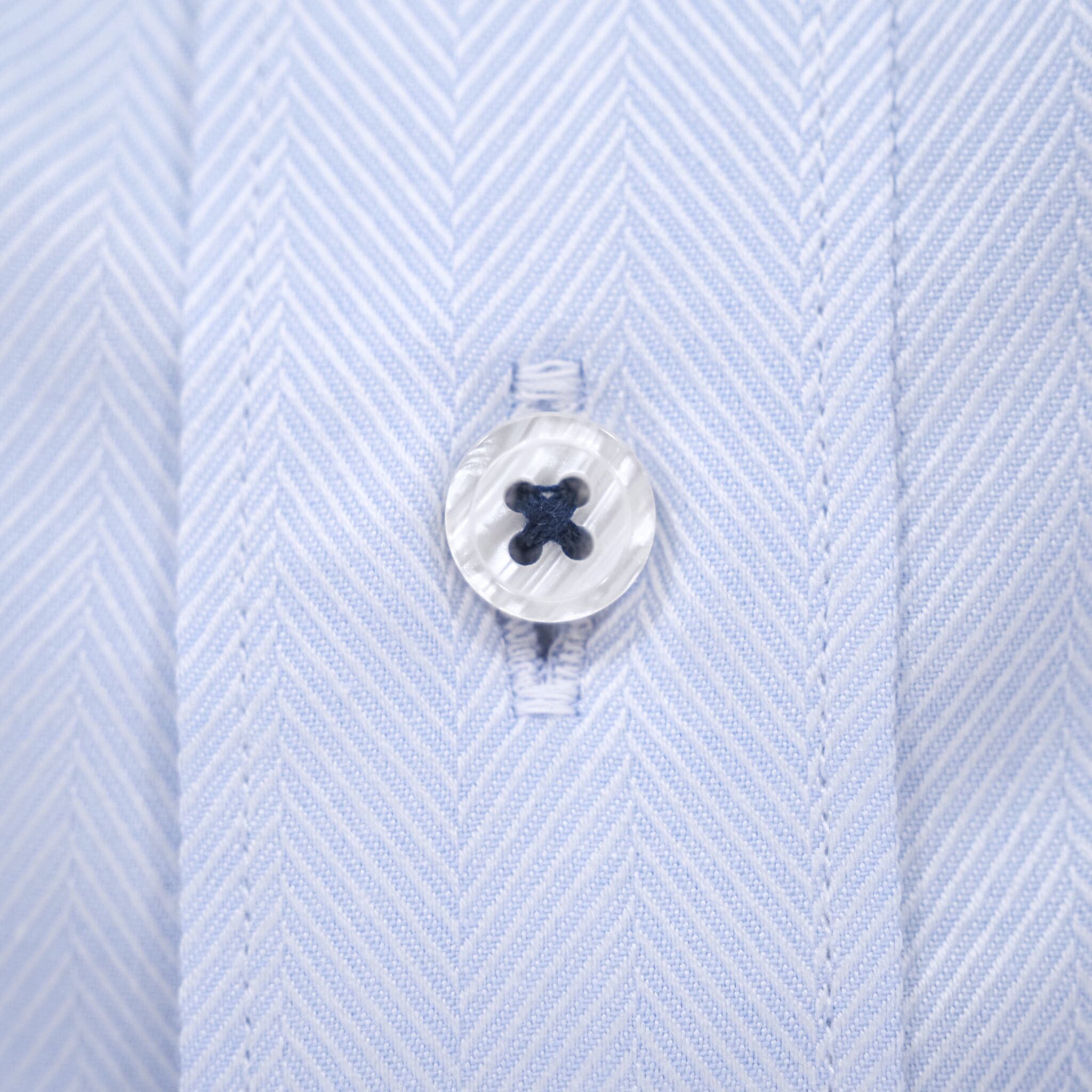 【半袖 L】325711-1