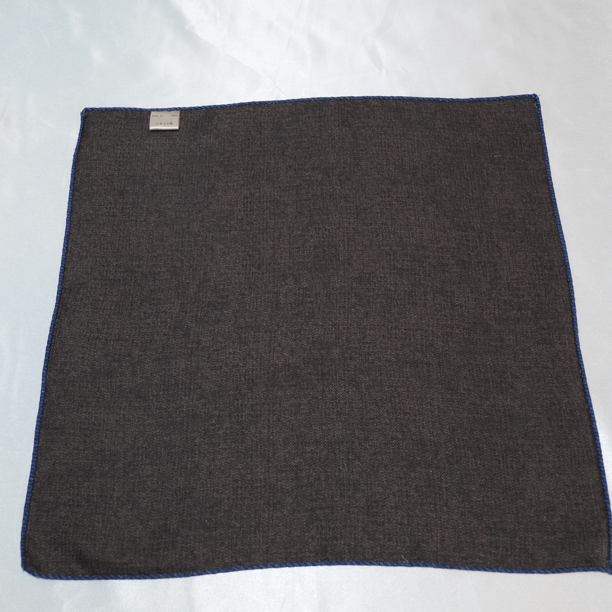 イタリーチーフ