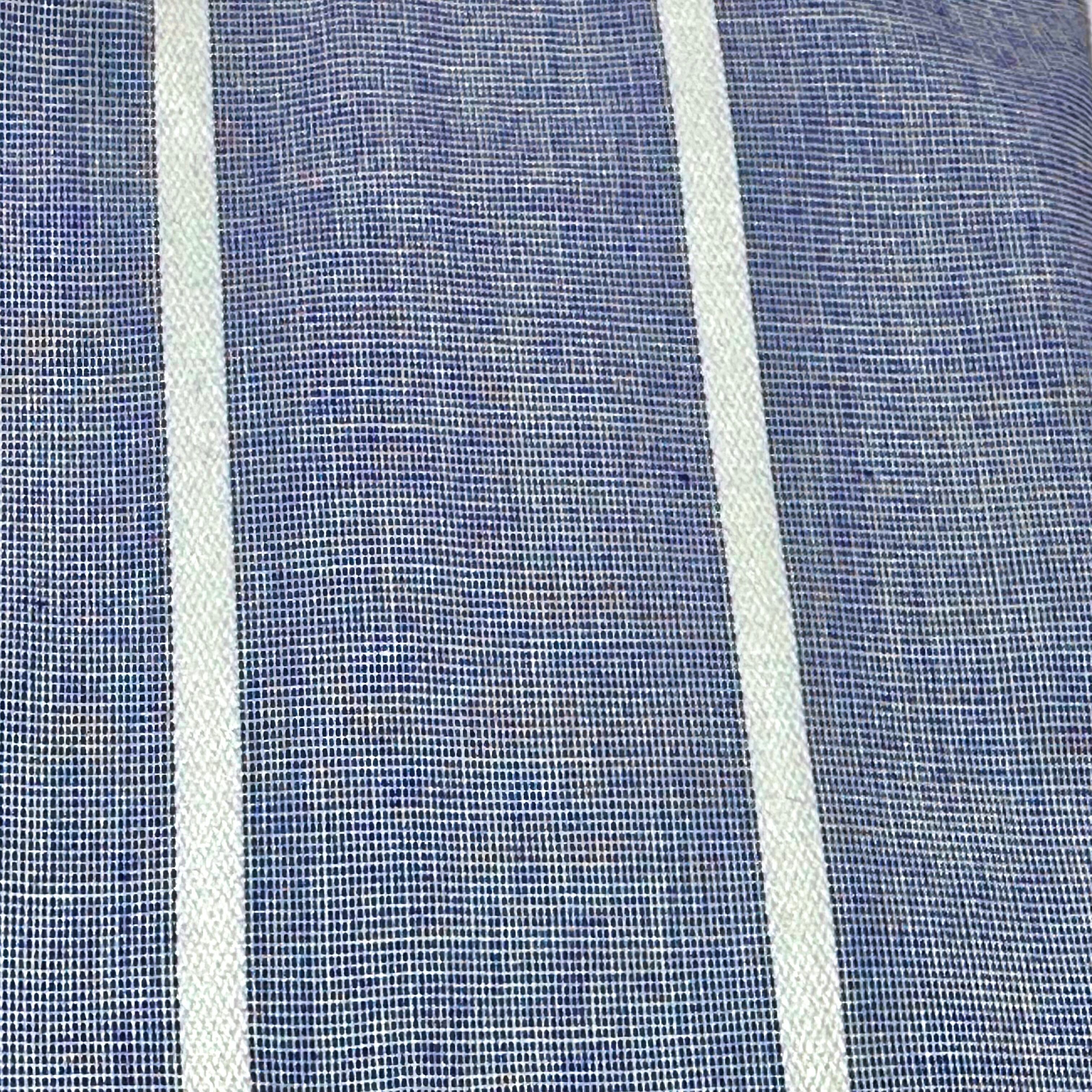 【長袖 M】324219-1