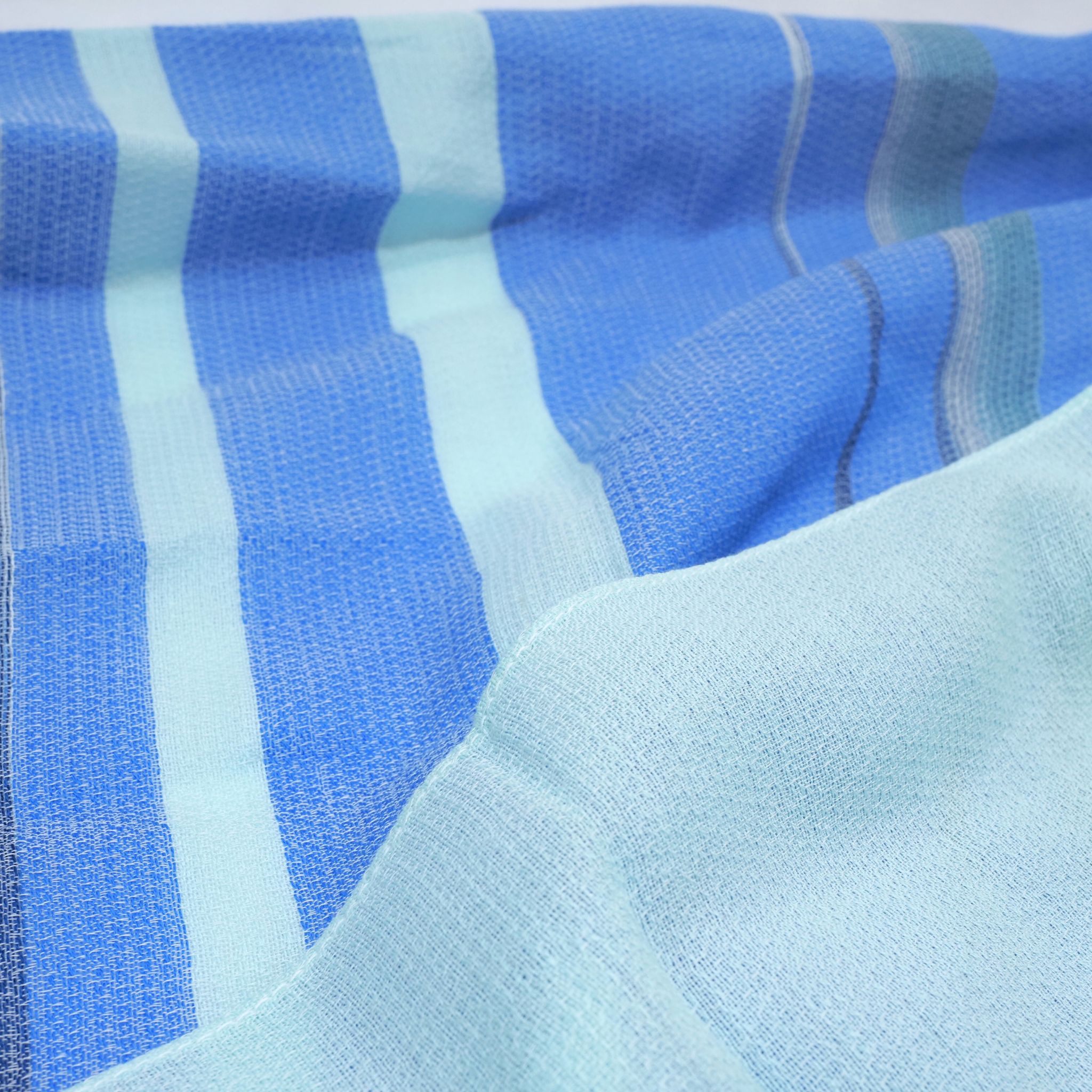 L.E.O.ストール BL