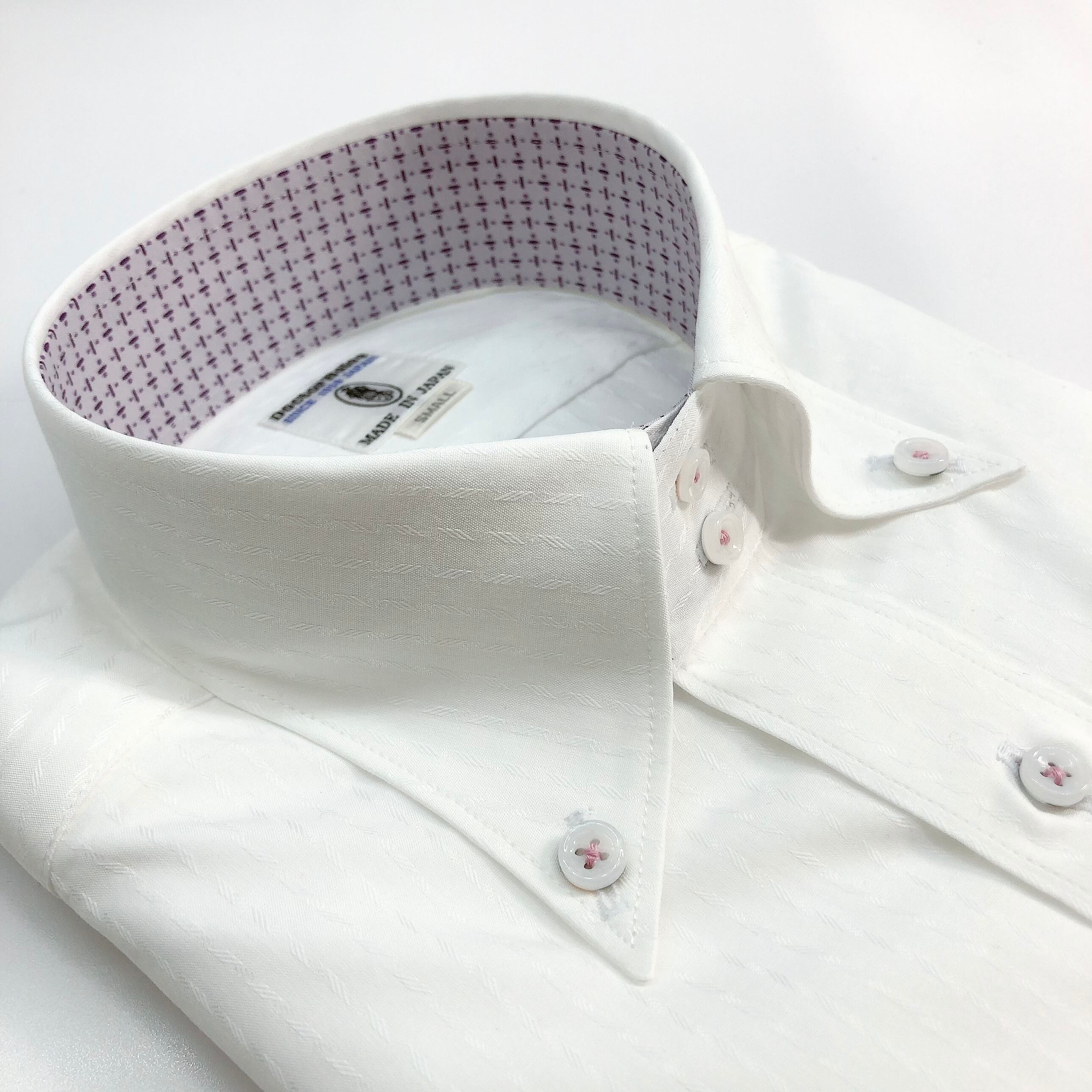 【長袖 S】324121