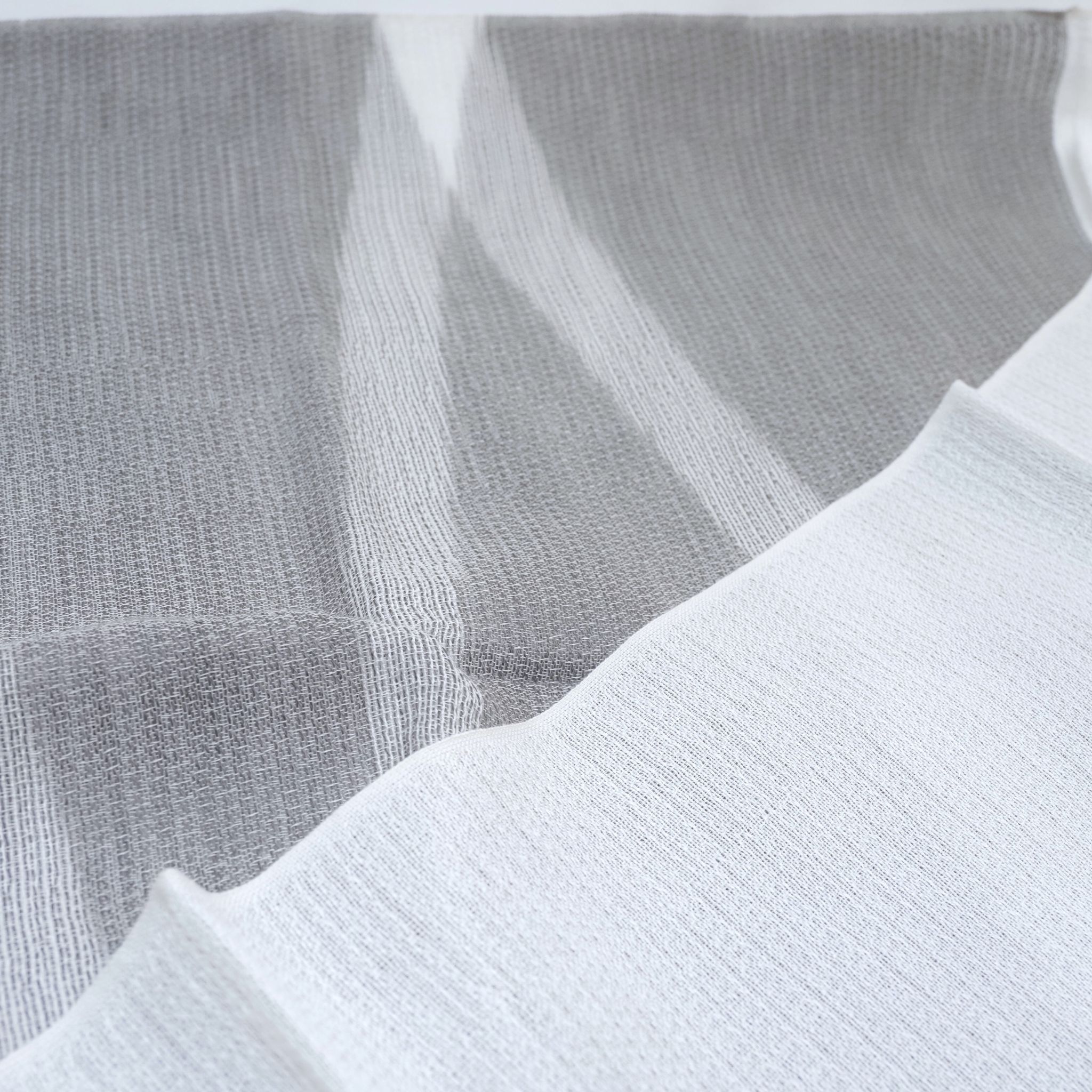 L.E.O.ストール GY