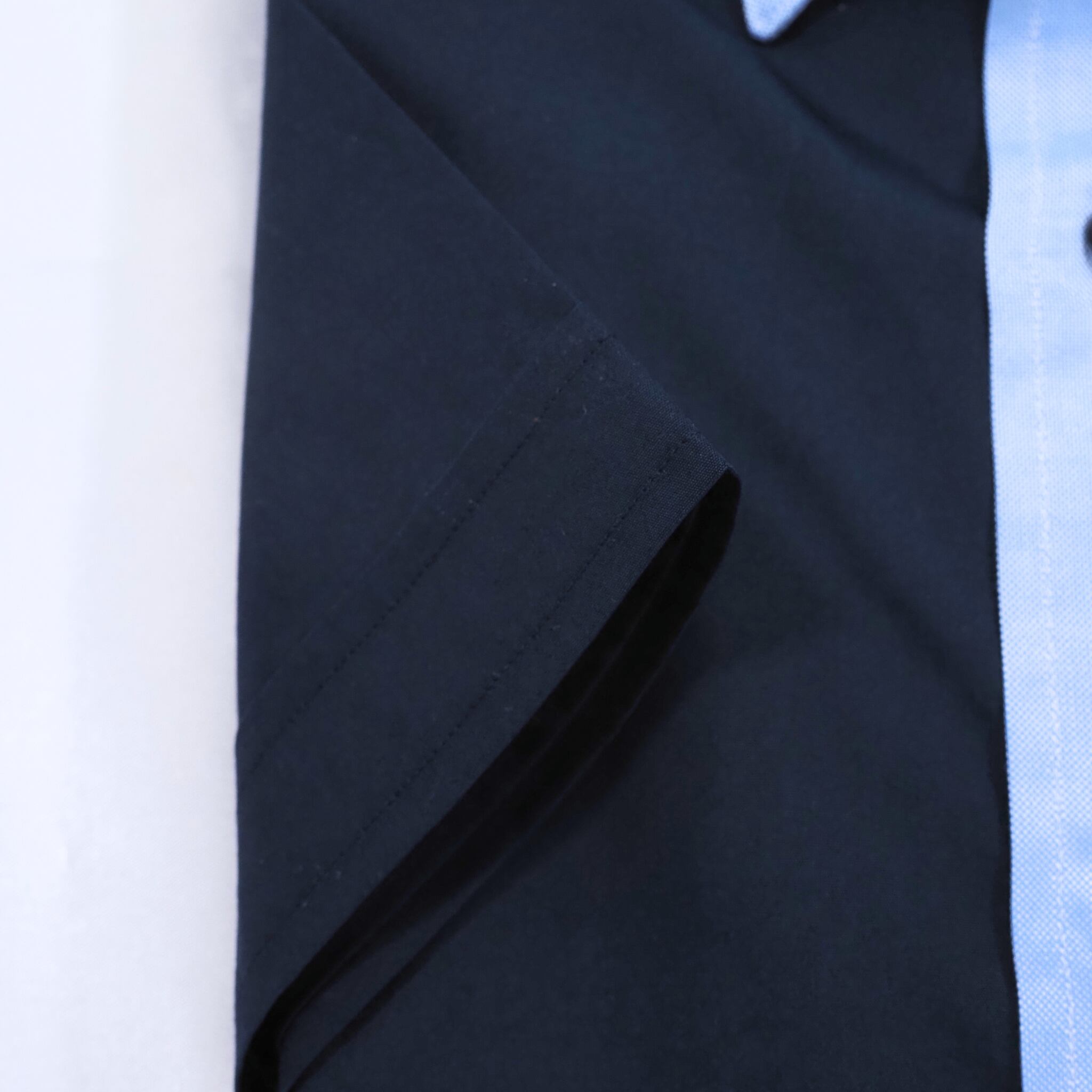 【半袖クレイジー M】538　　