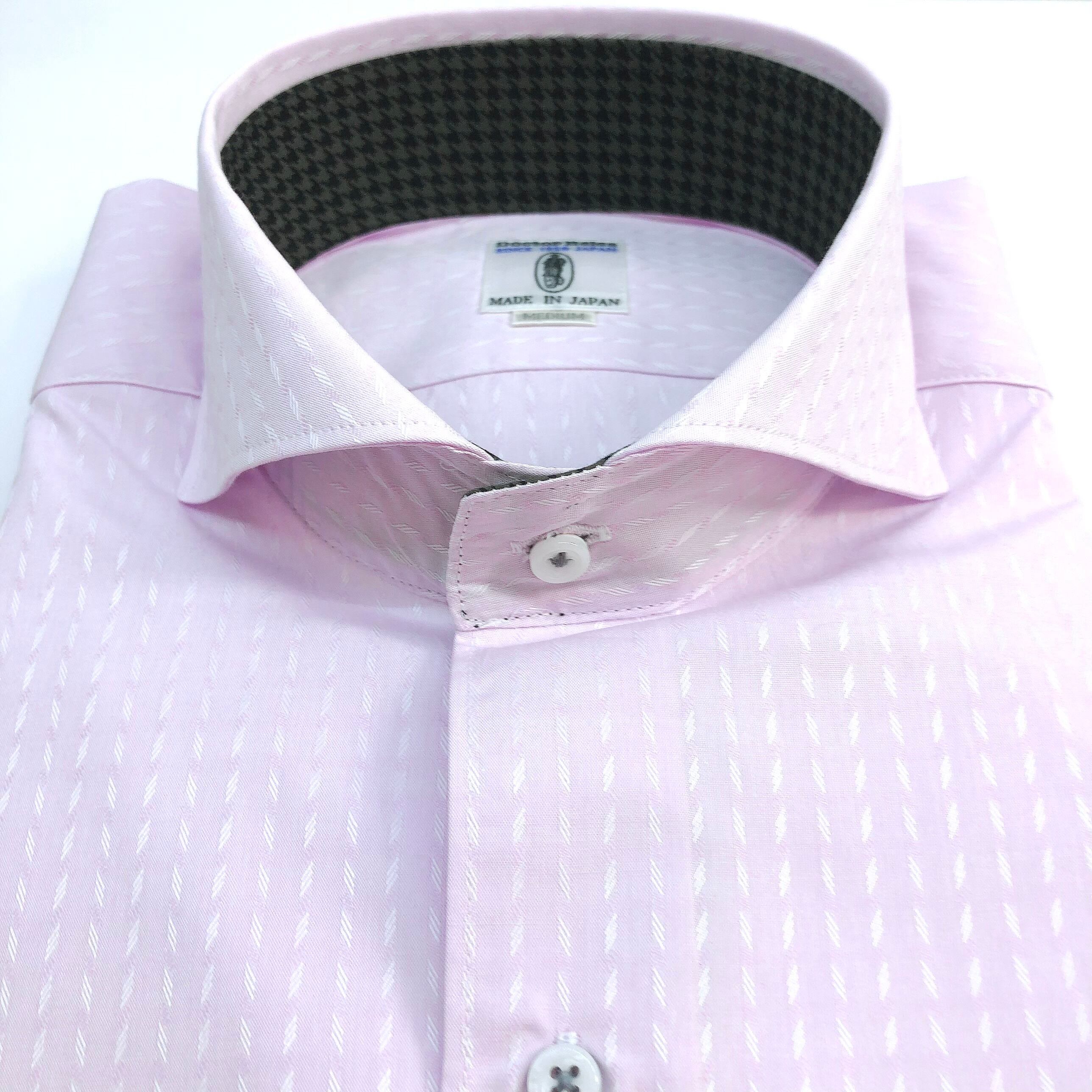 【長袖 M】324154-3