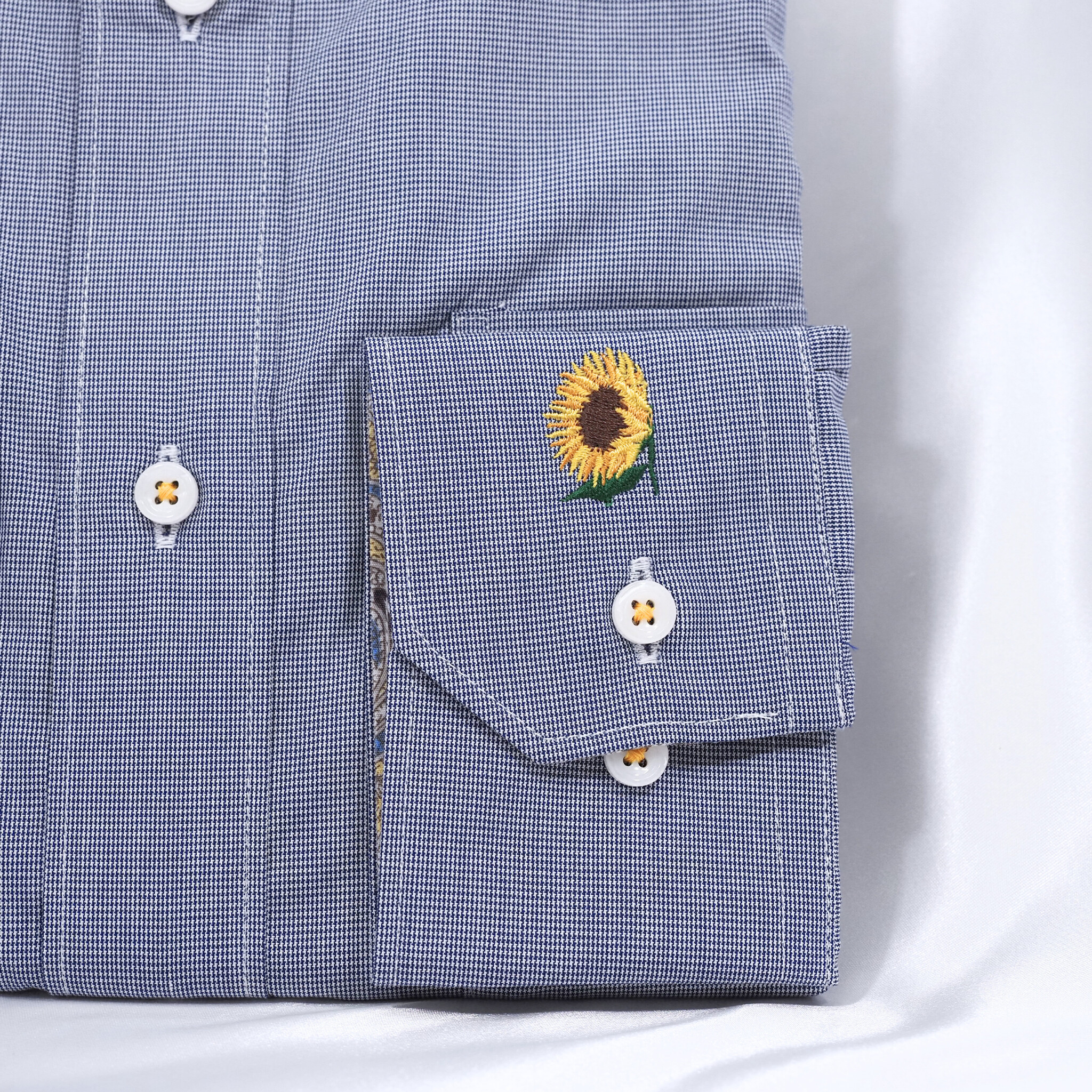 【長袖 3L】325150-3