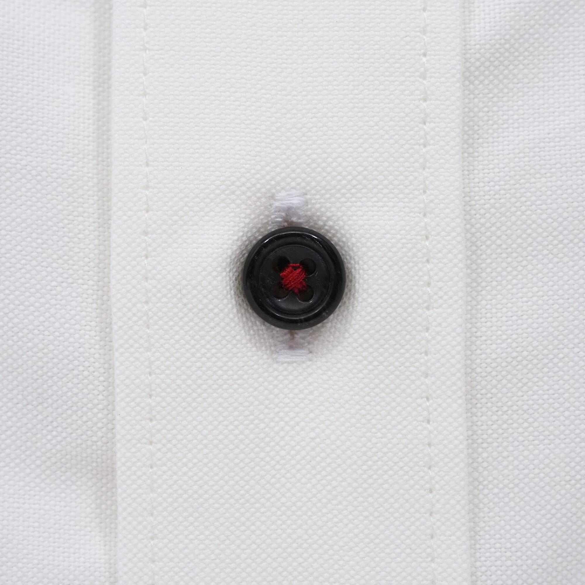 【半袖 L】325721-1