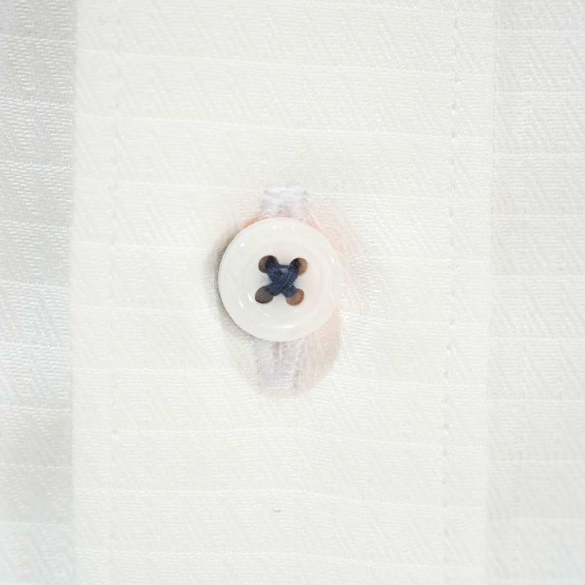 【七分袖 LLレギュラー】326801-1