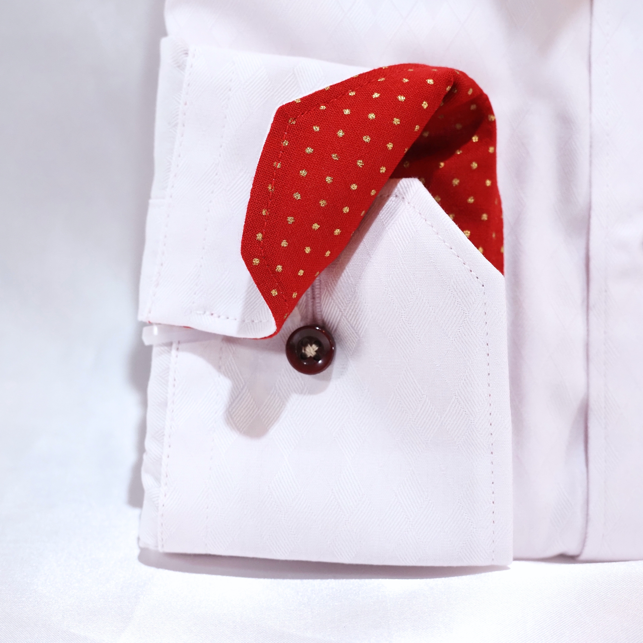 【長袖 LL】325182-1