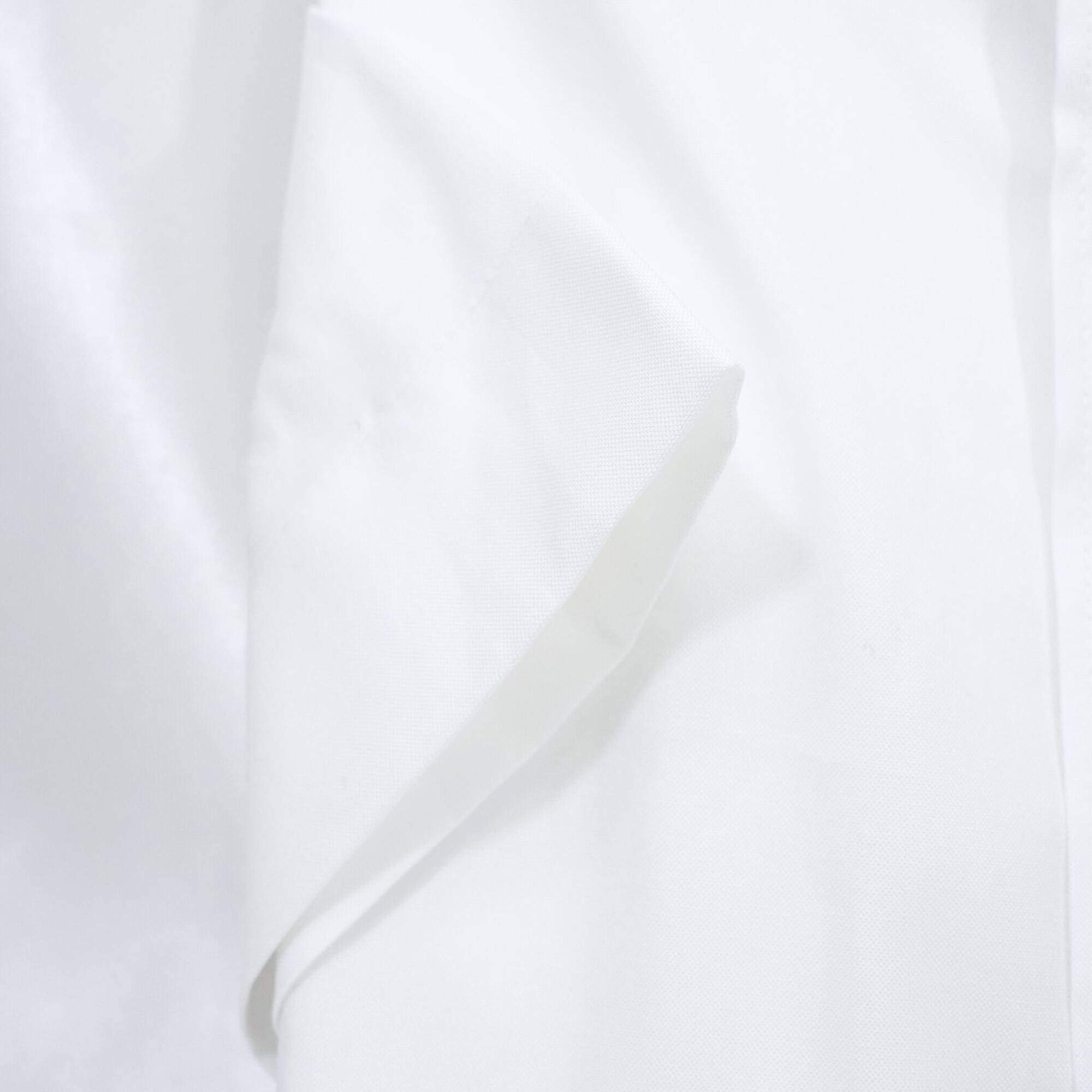 【半袖 LL】325714-1