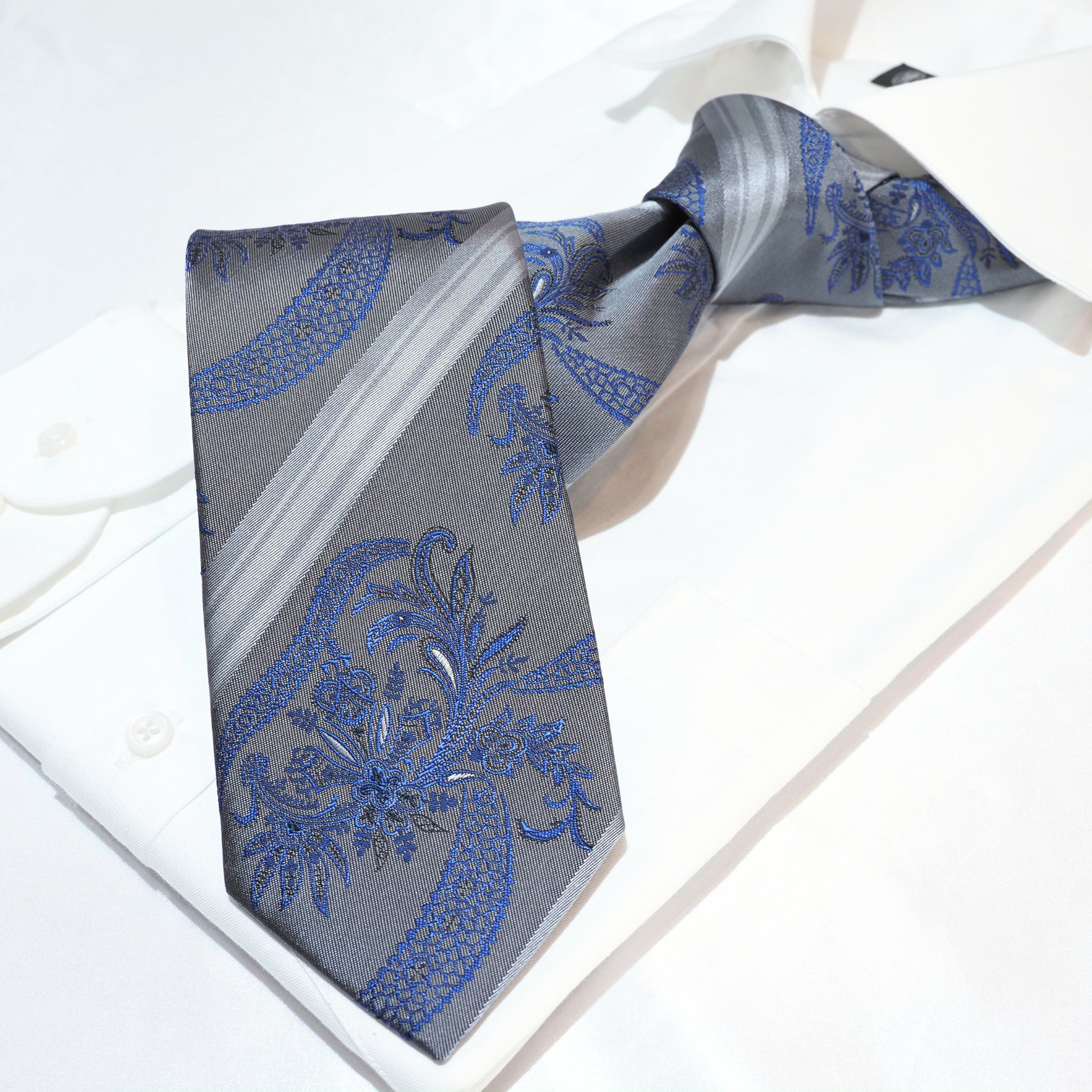 ゴールドネーム