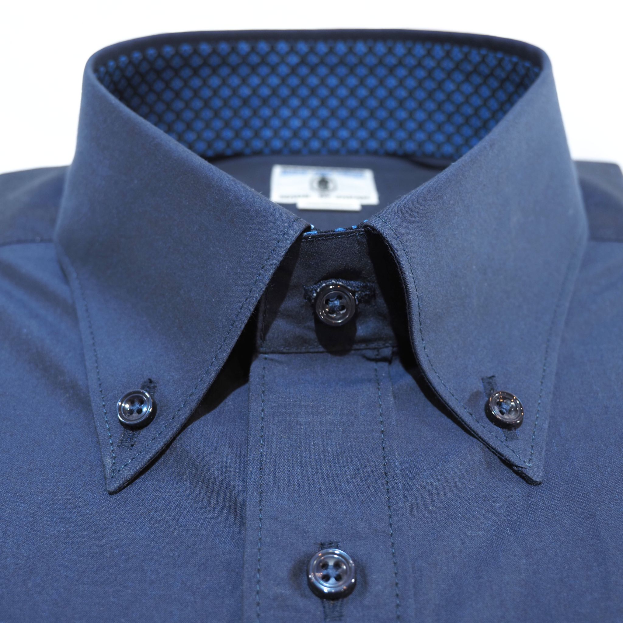 【長袖 3L】326111-3	