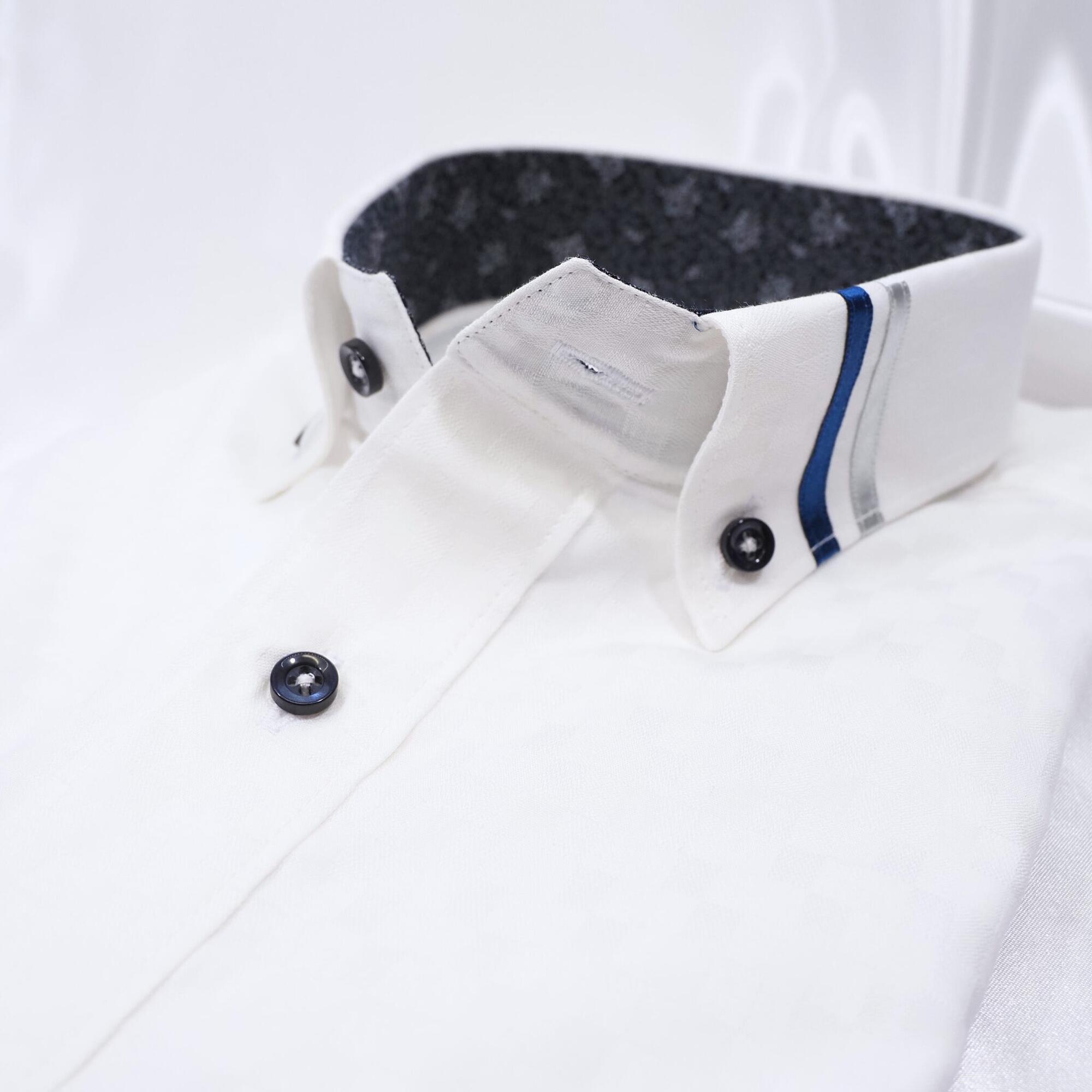 【半袖 L】325724-1