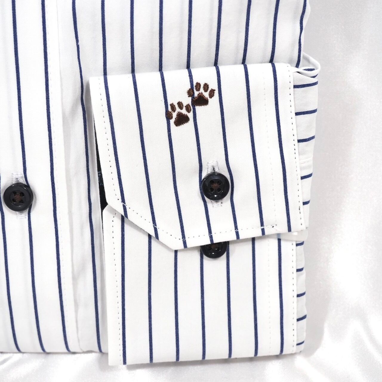 【長袖 M】325177-2 