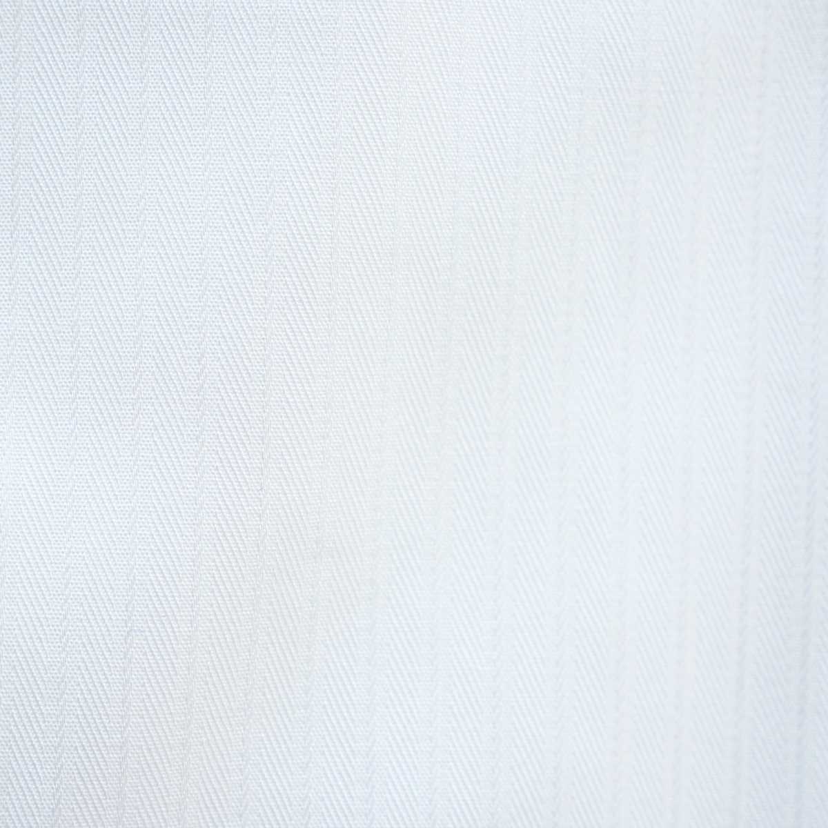 【長袖 3L】326122