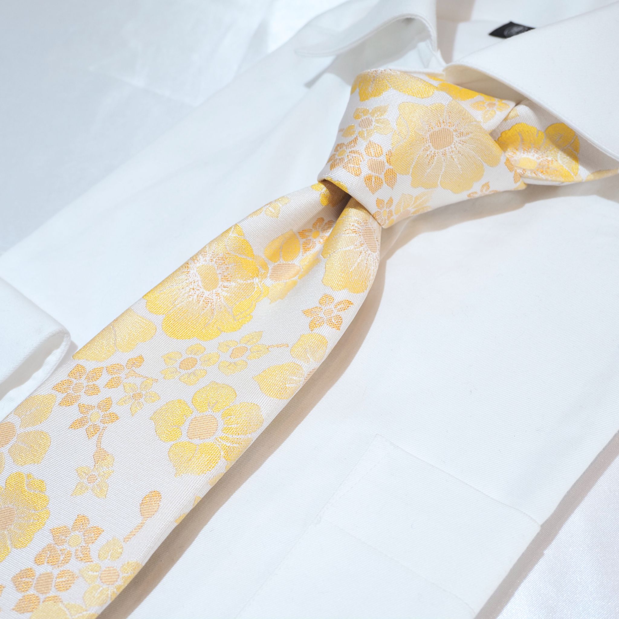 ゴールドネーム