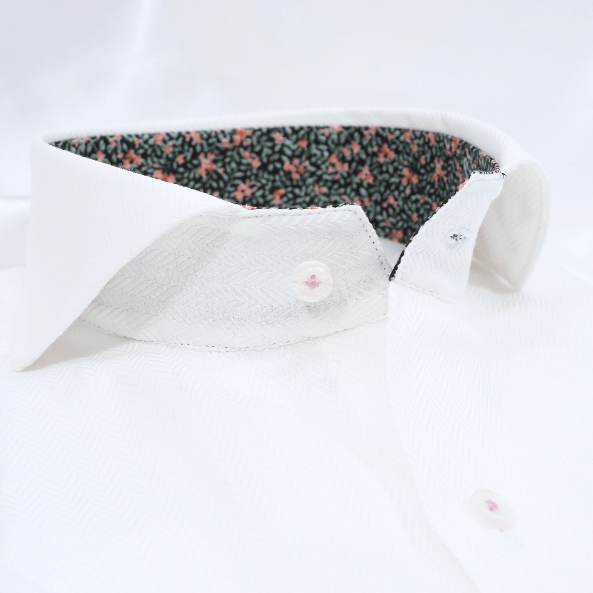 【半袖 M】325703-1