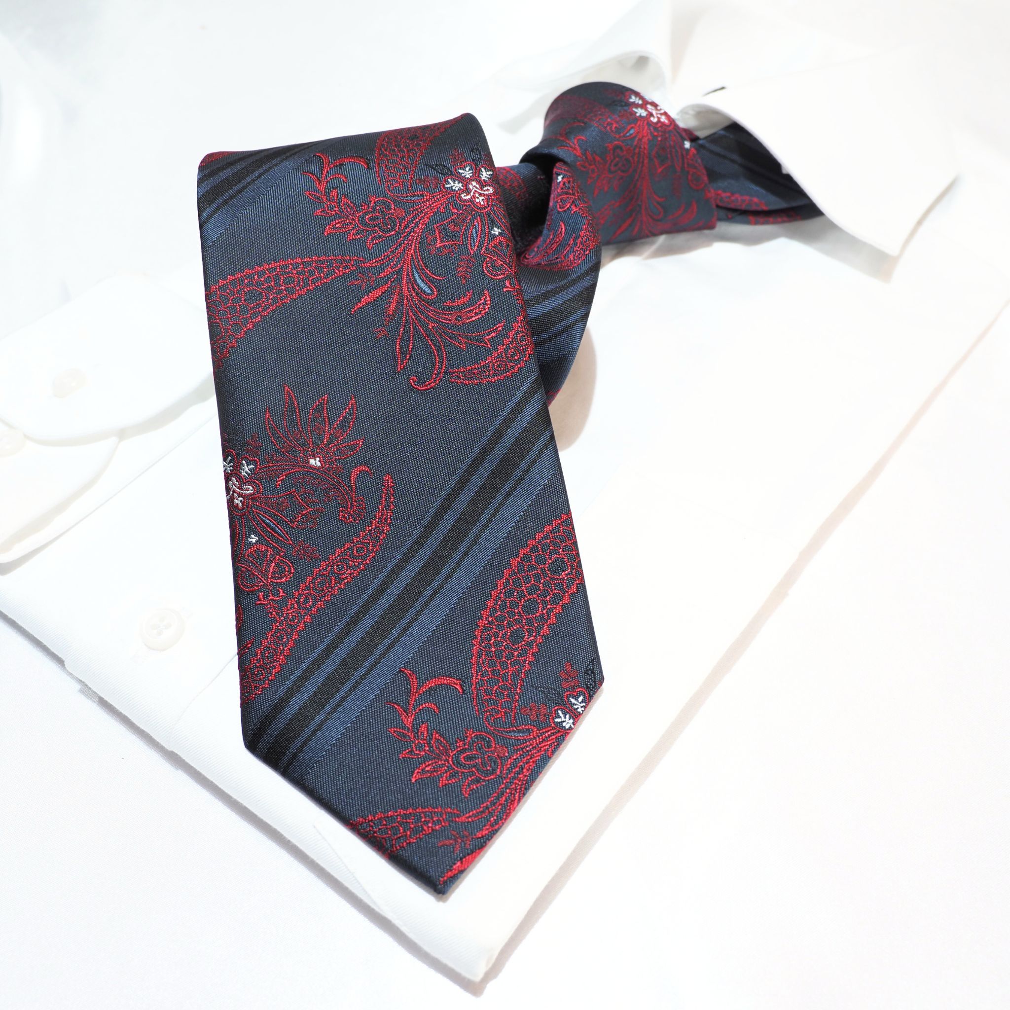 ゴールドネーム