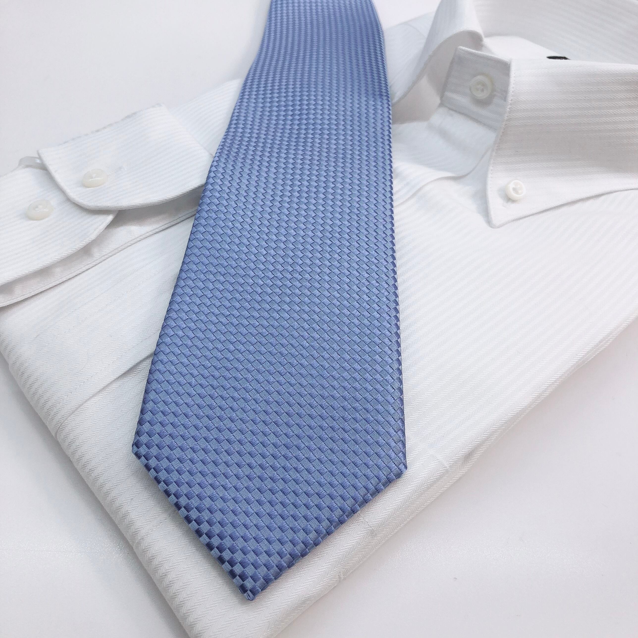 ソリッドタイ【サックス】