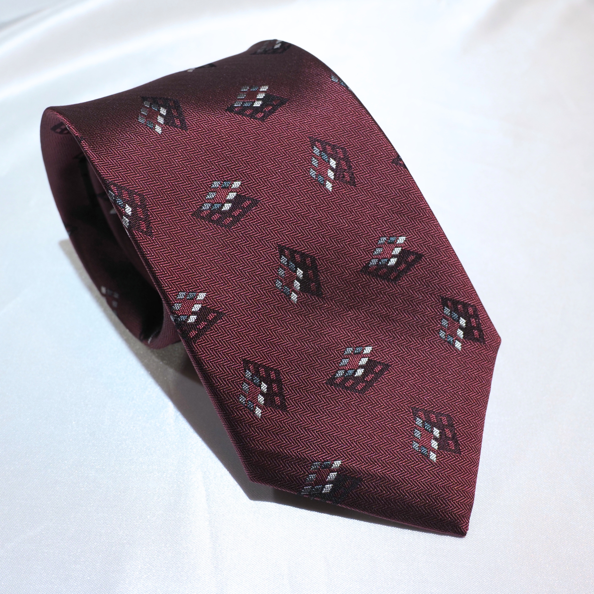 オレンジネーム