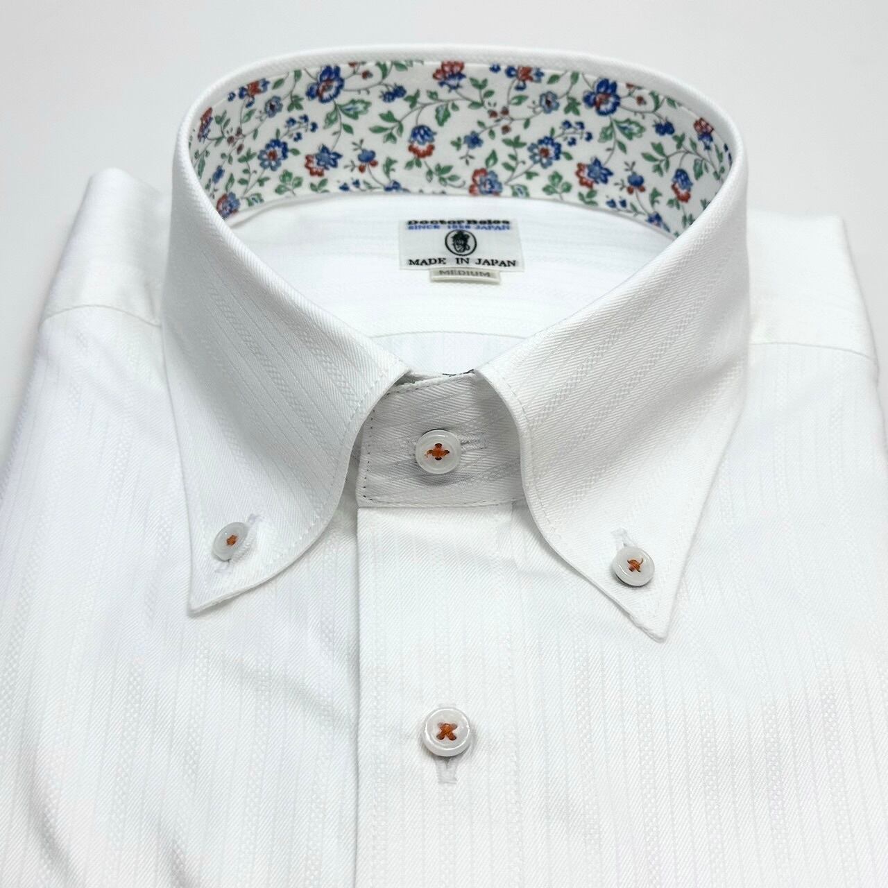 【長袖 3L】324204-1