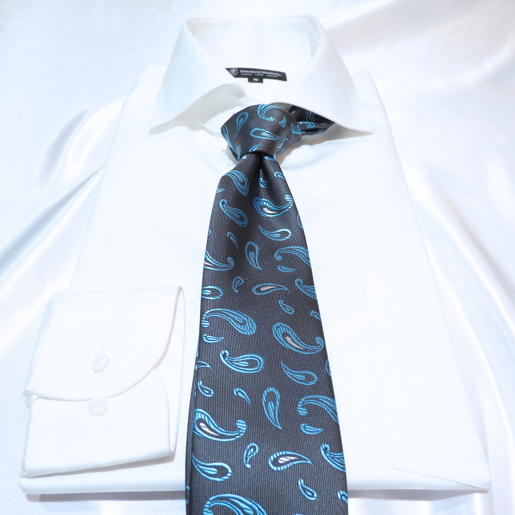 オレンジネーム