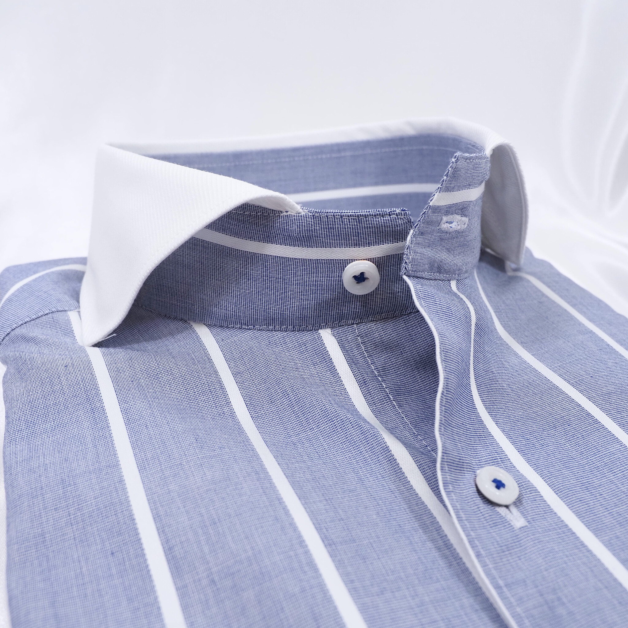 【長袖 L】325159