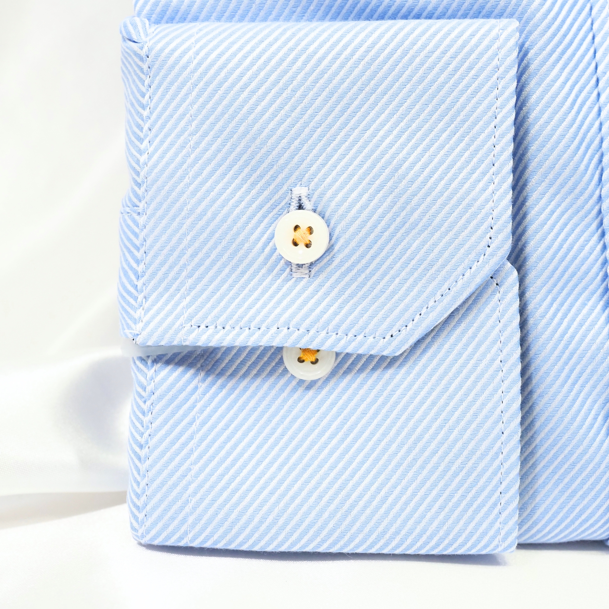 【長袖 M】325172-2