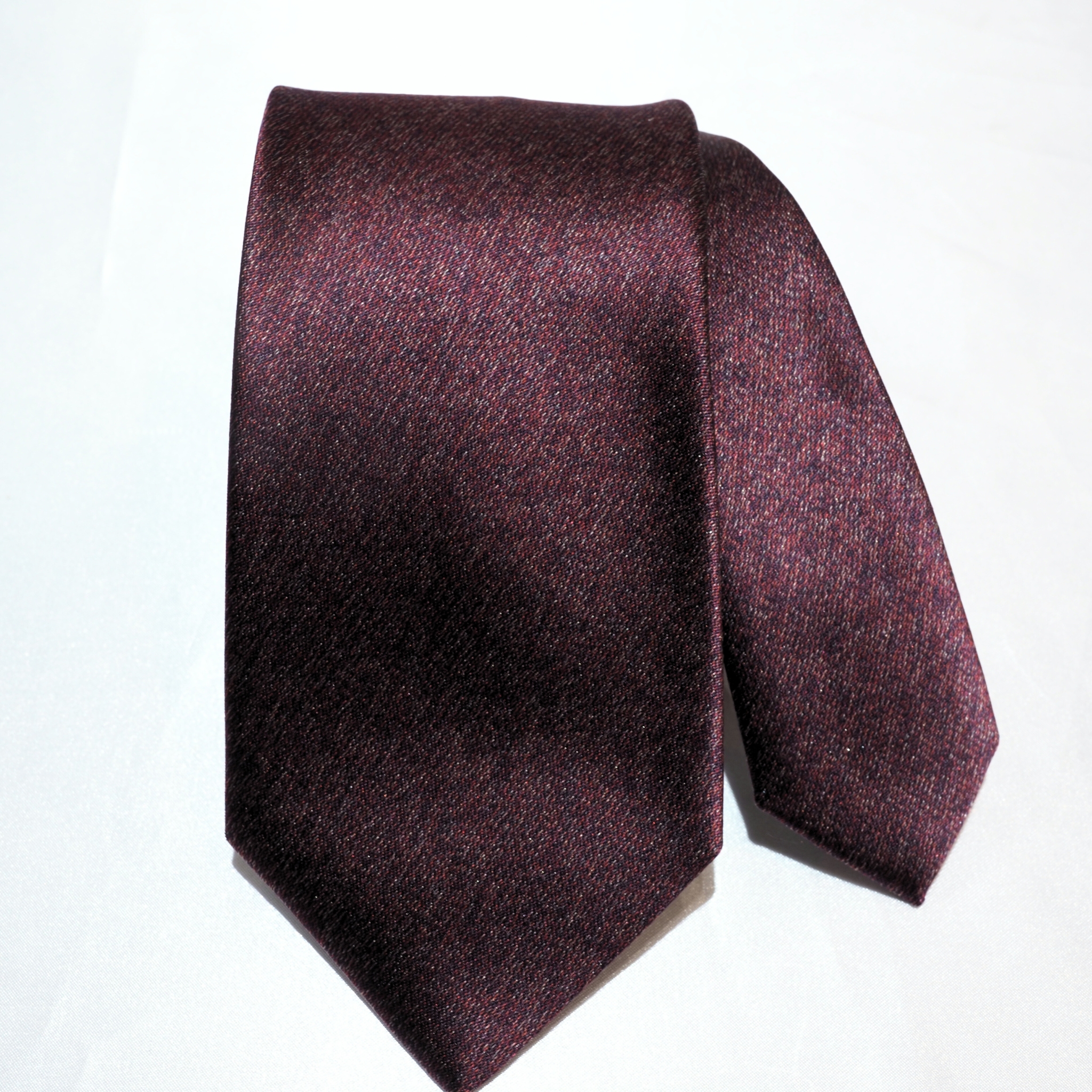 ゴールドネーム<6色メランジ> ワイン