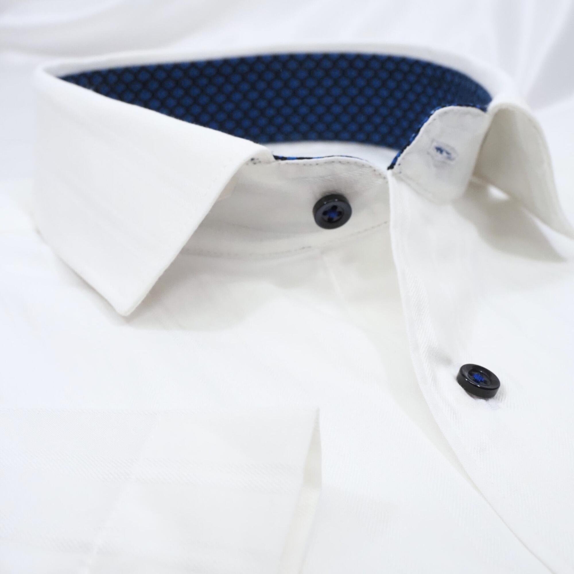 【半袖 3L】325723