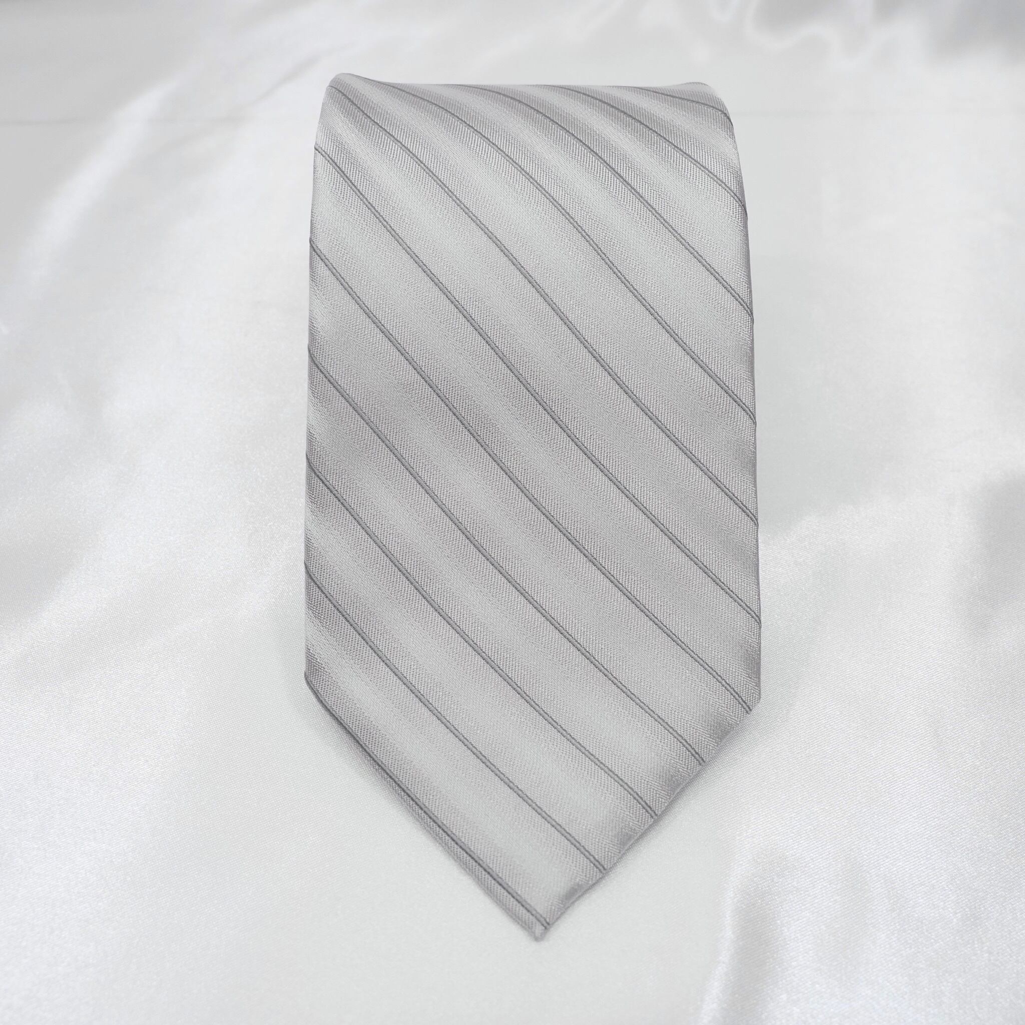 フォーマルネクタイ