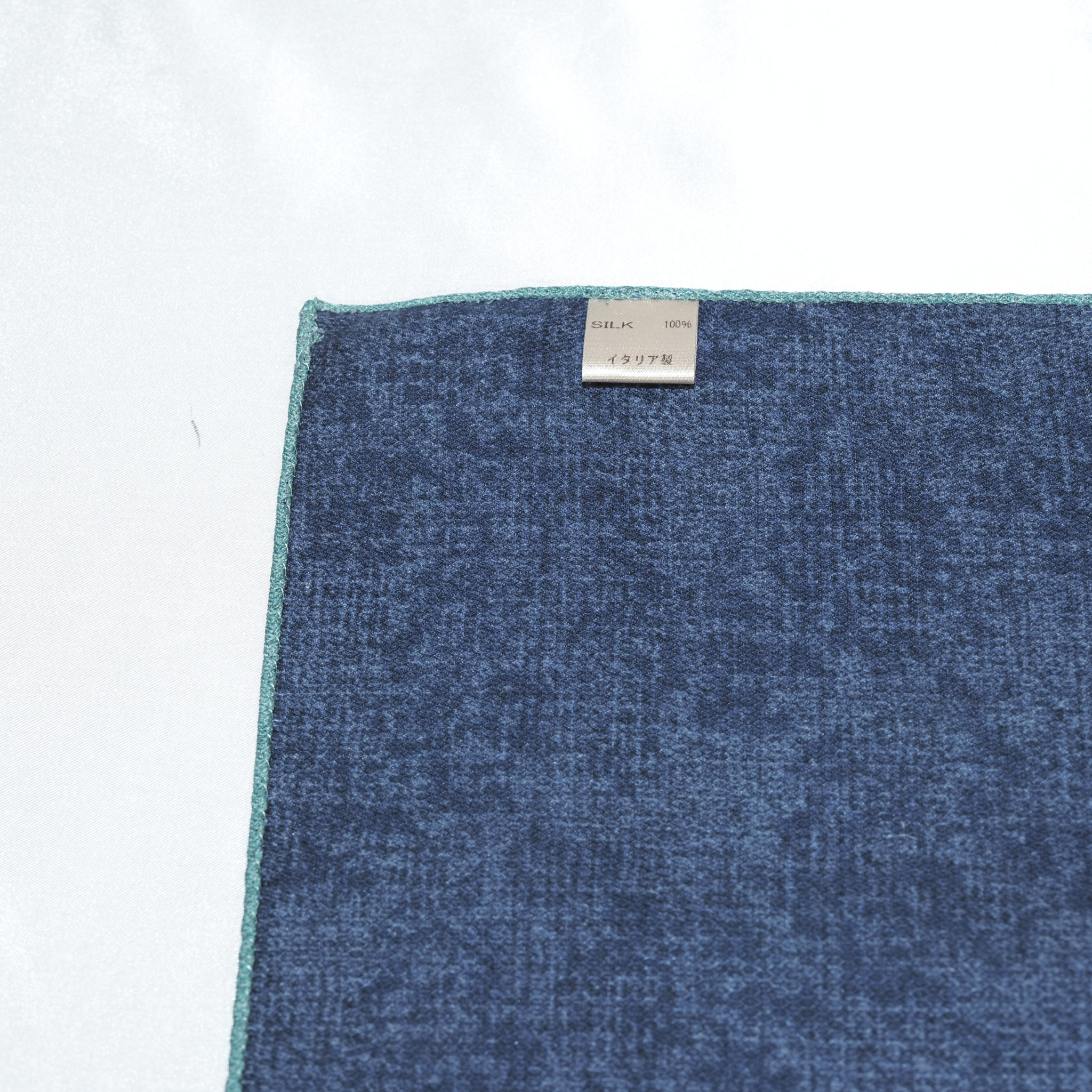 イタリーチーフ