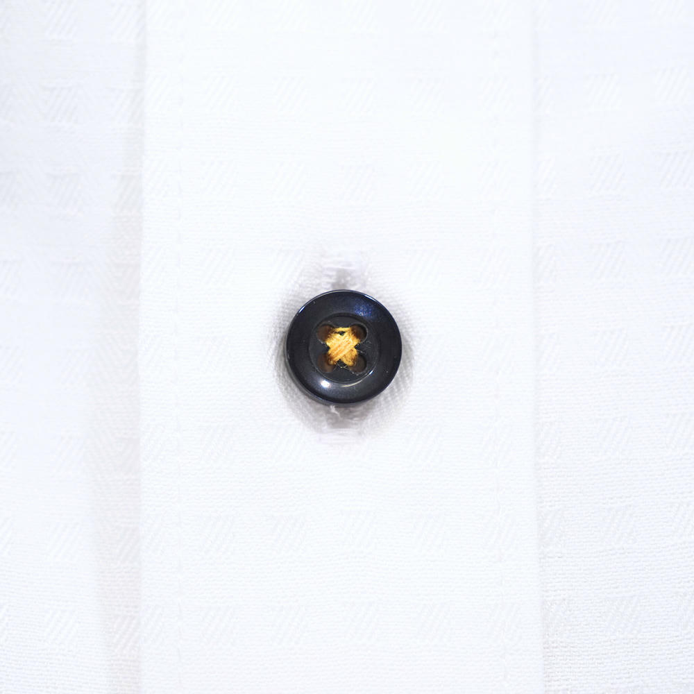 【七分袖 Mスリム】323802-1