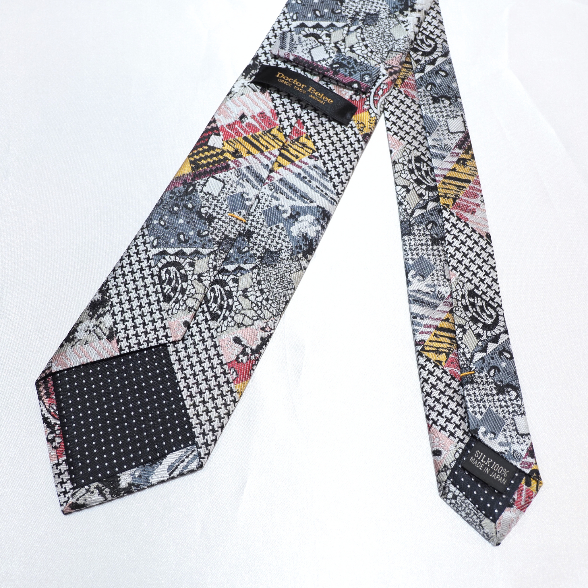 ゴールドネーム