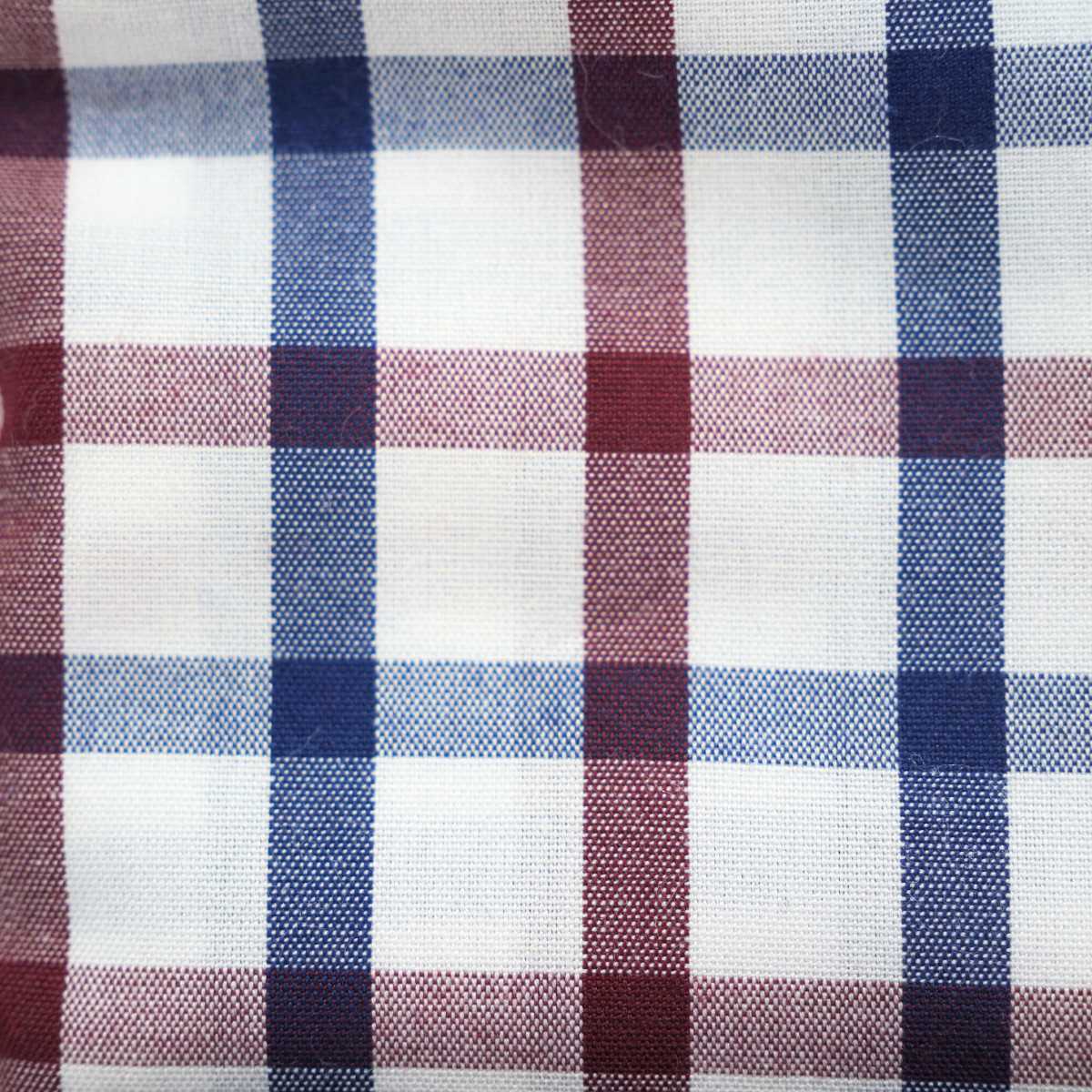 【七分袖 LLレギュラー】326803-2