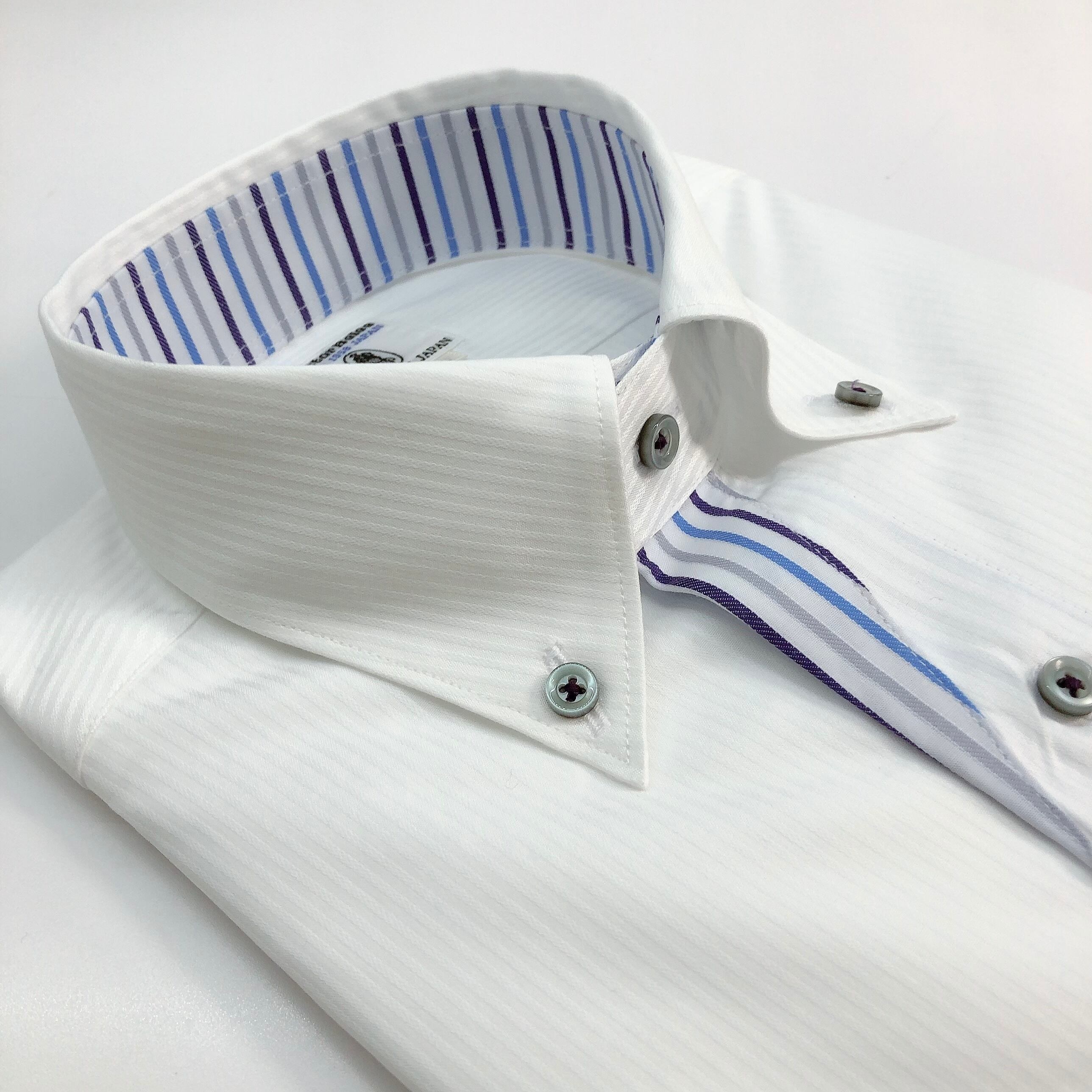 【長袖 S】324119-1