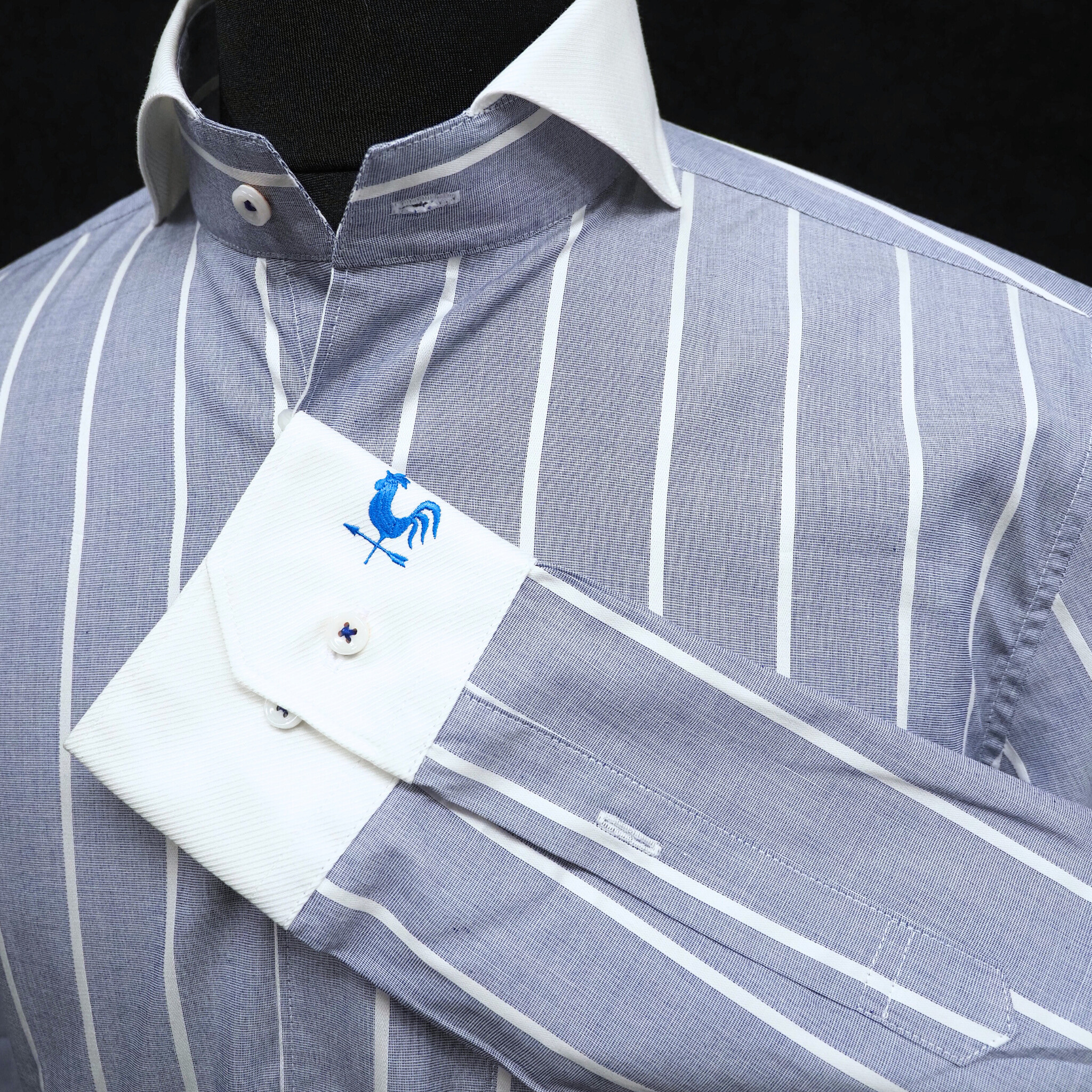 【長袖 M】325159