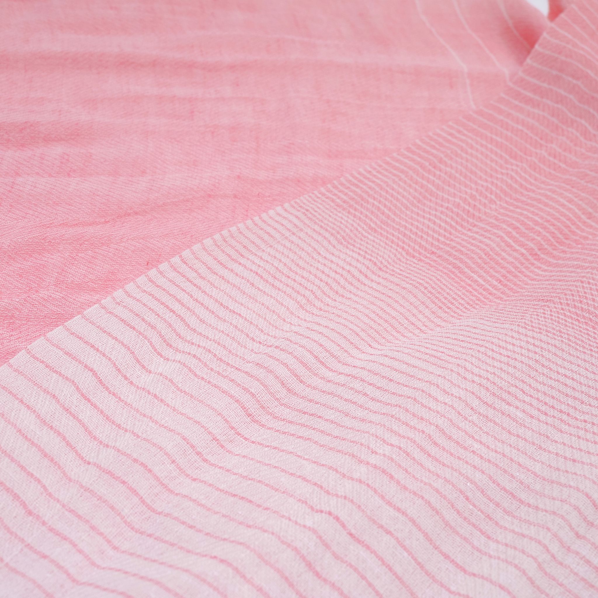 L.E.O.ストール PK