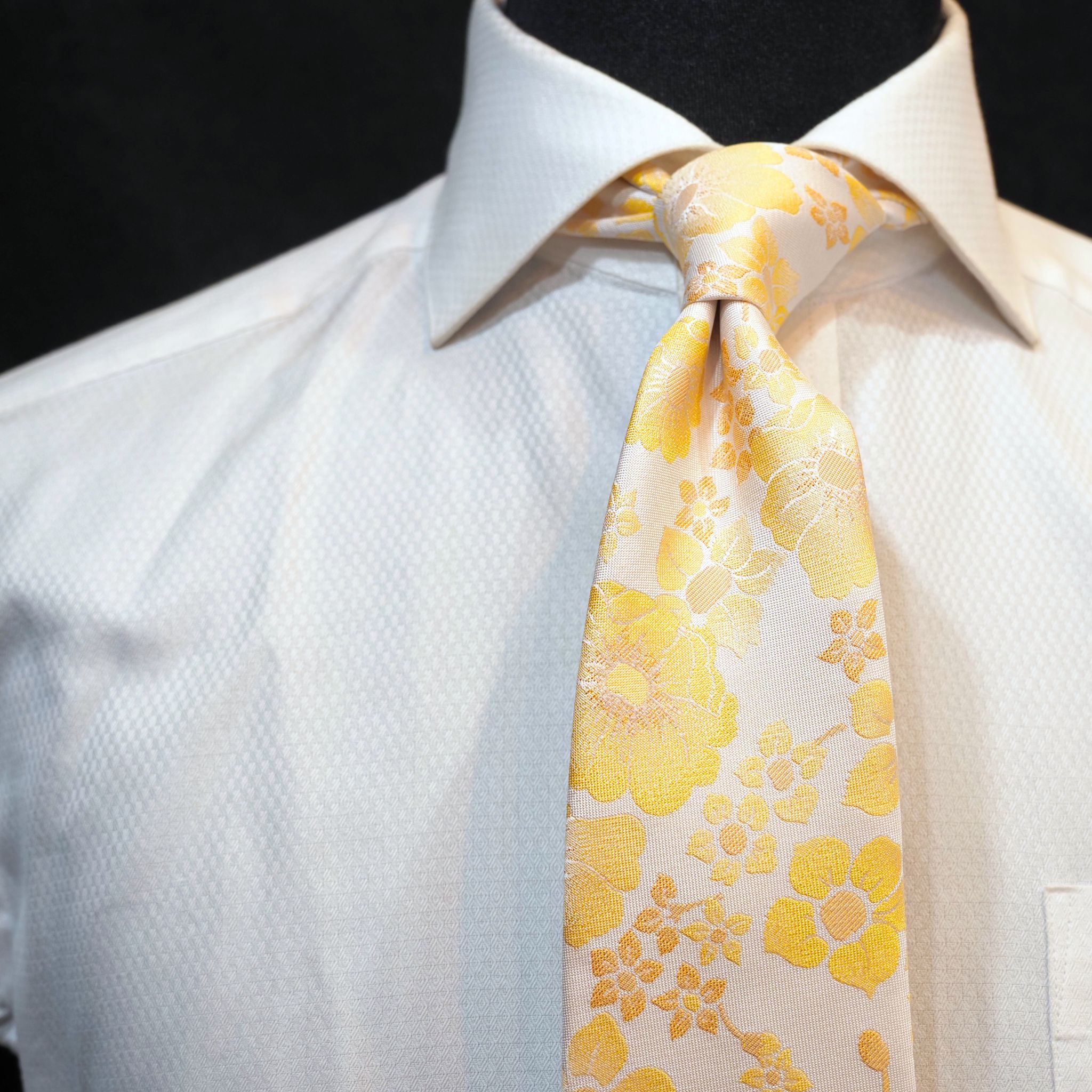 ゴールドネーム