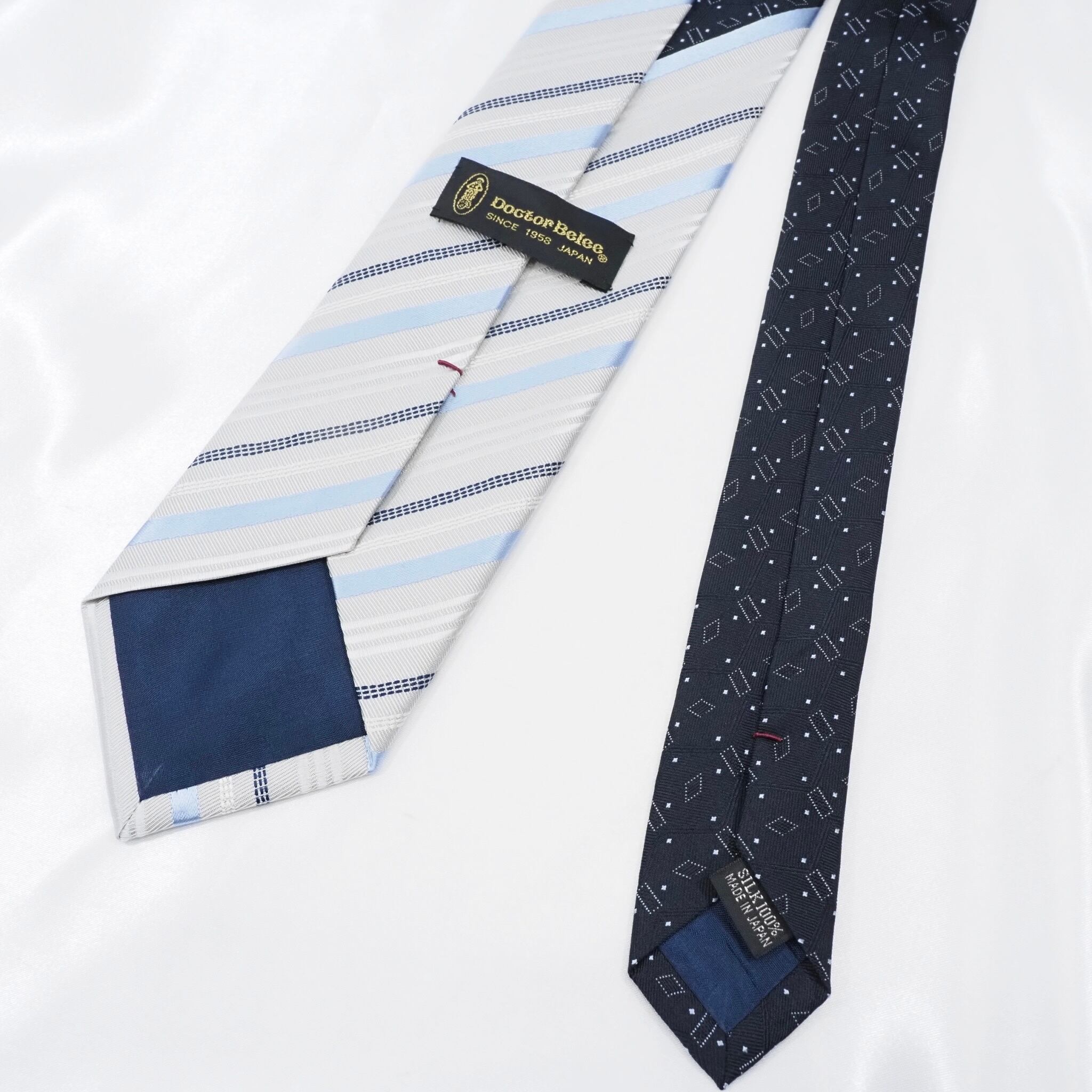 ジョイントタイ