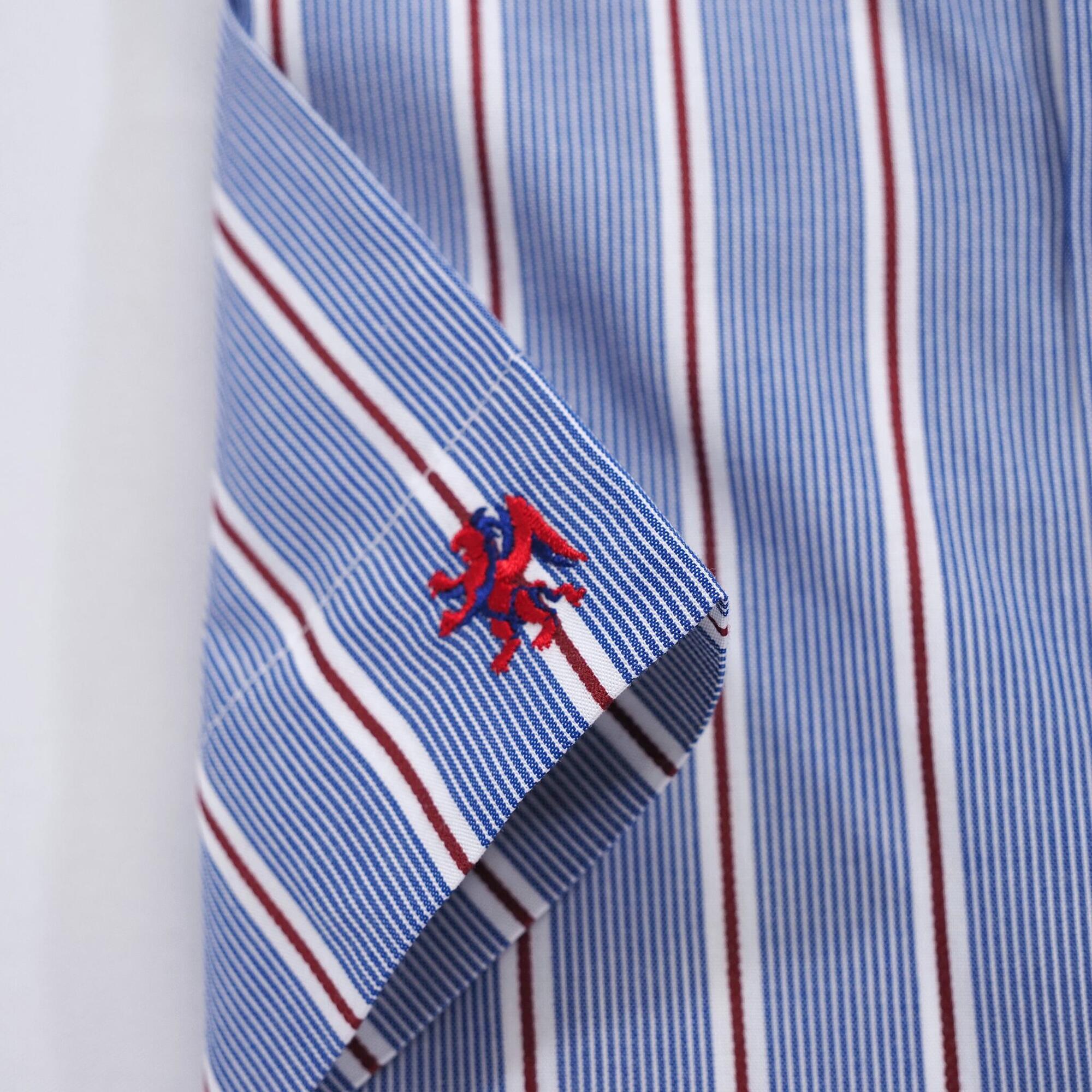 【半袖 L】325722-2