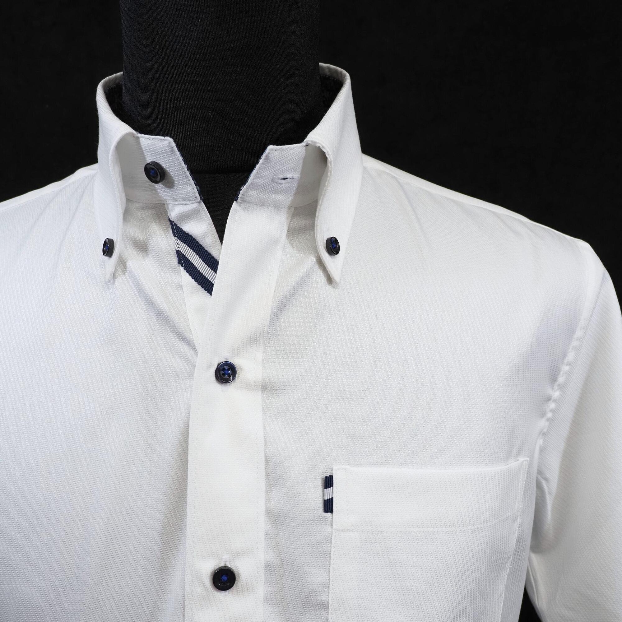 【半袖 3L】325725-1