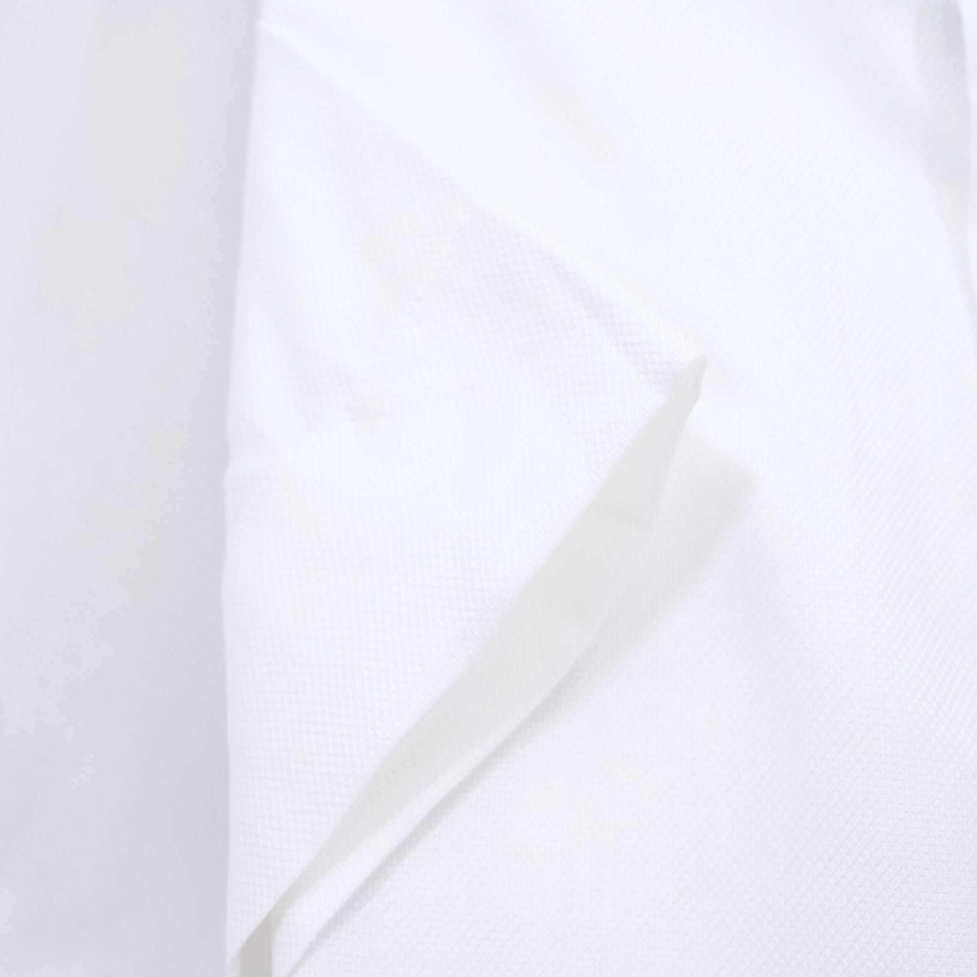 【半袖 LL】325714-2