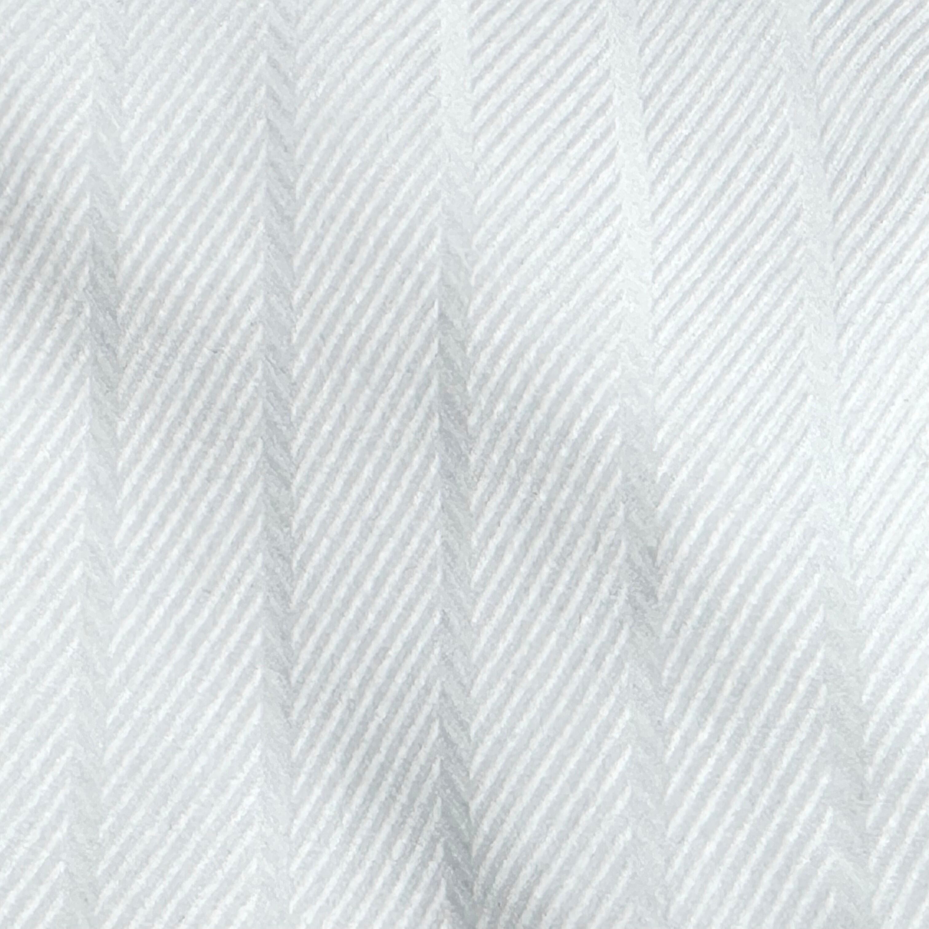 【長袖 M】324198-1