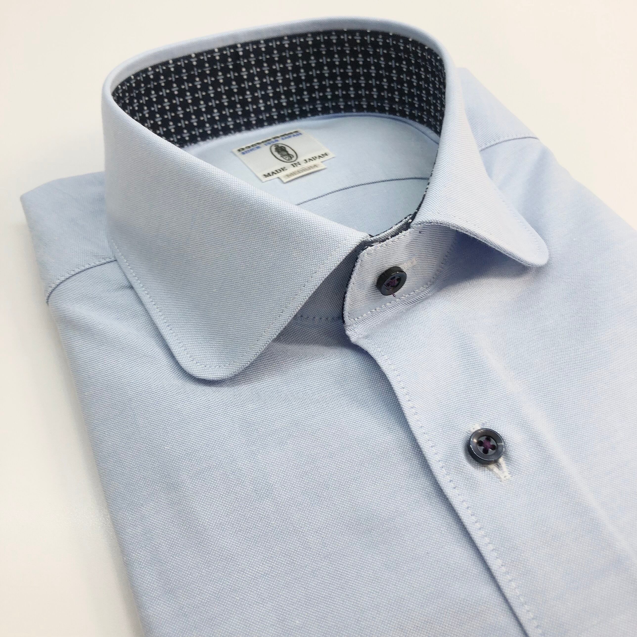 【長袖 M】324153-2