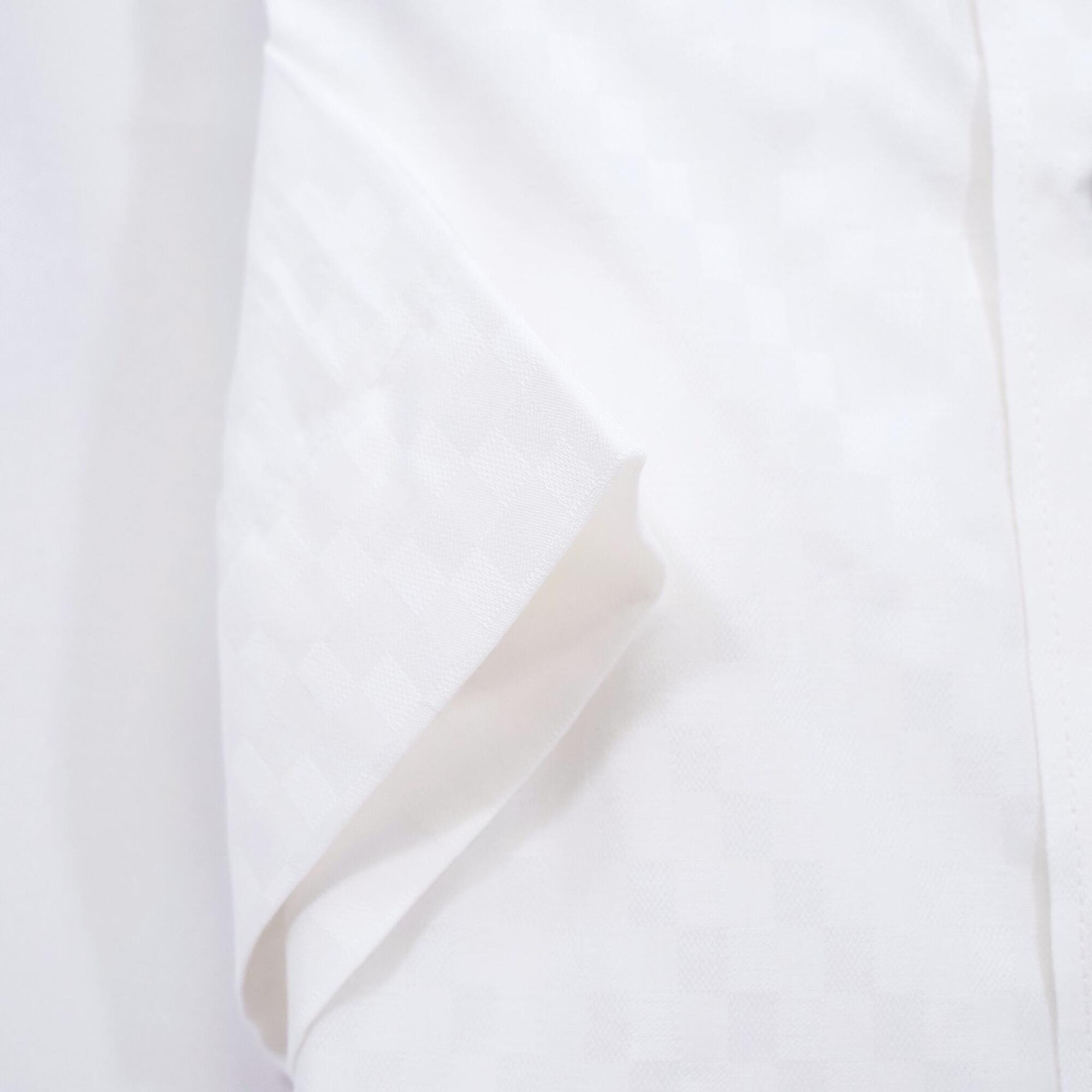 【半袖 L】325724-1