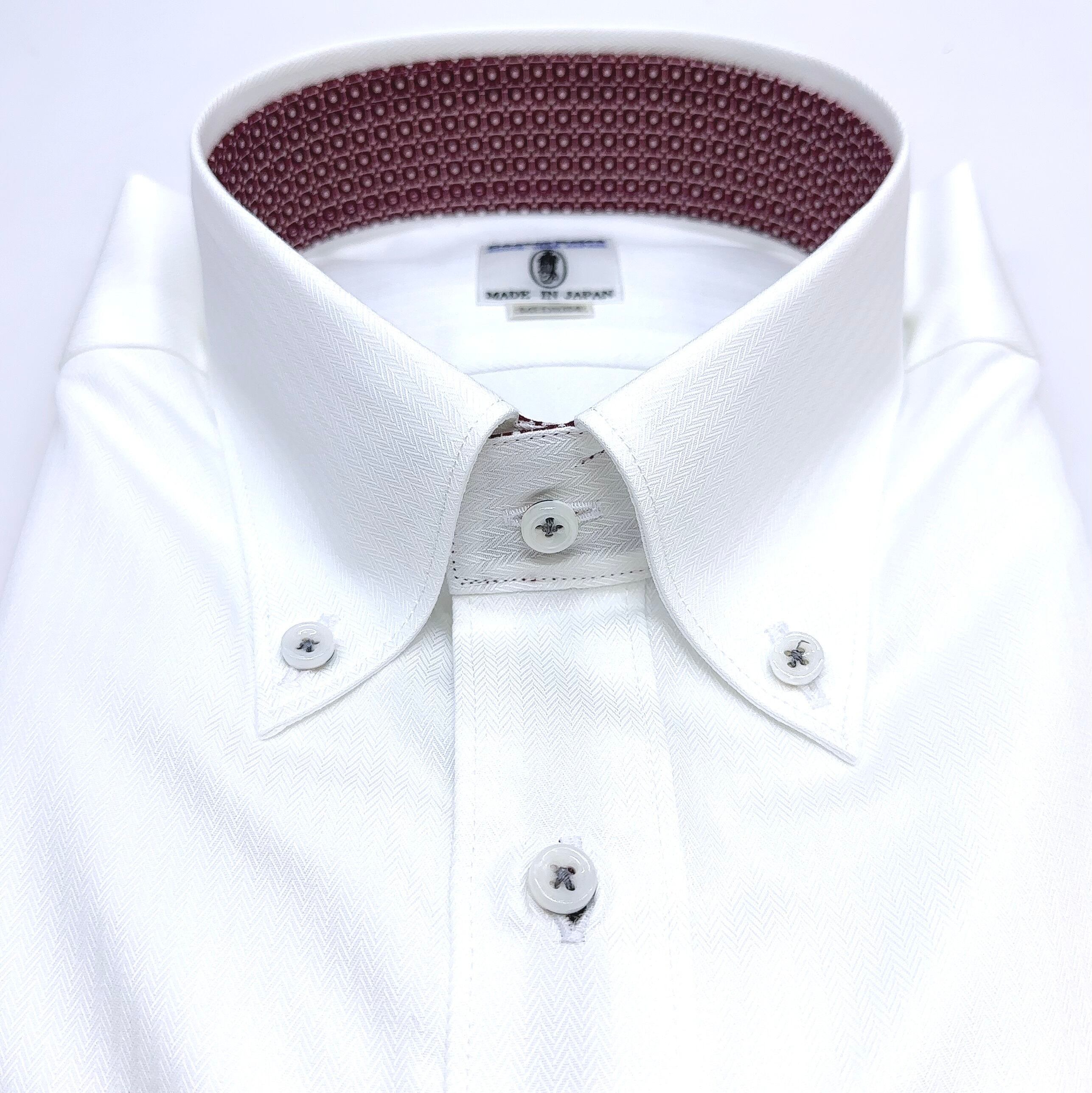 【長袖 LL】324178-1